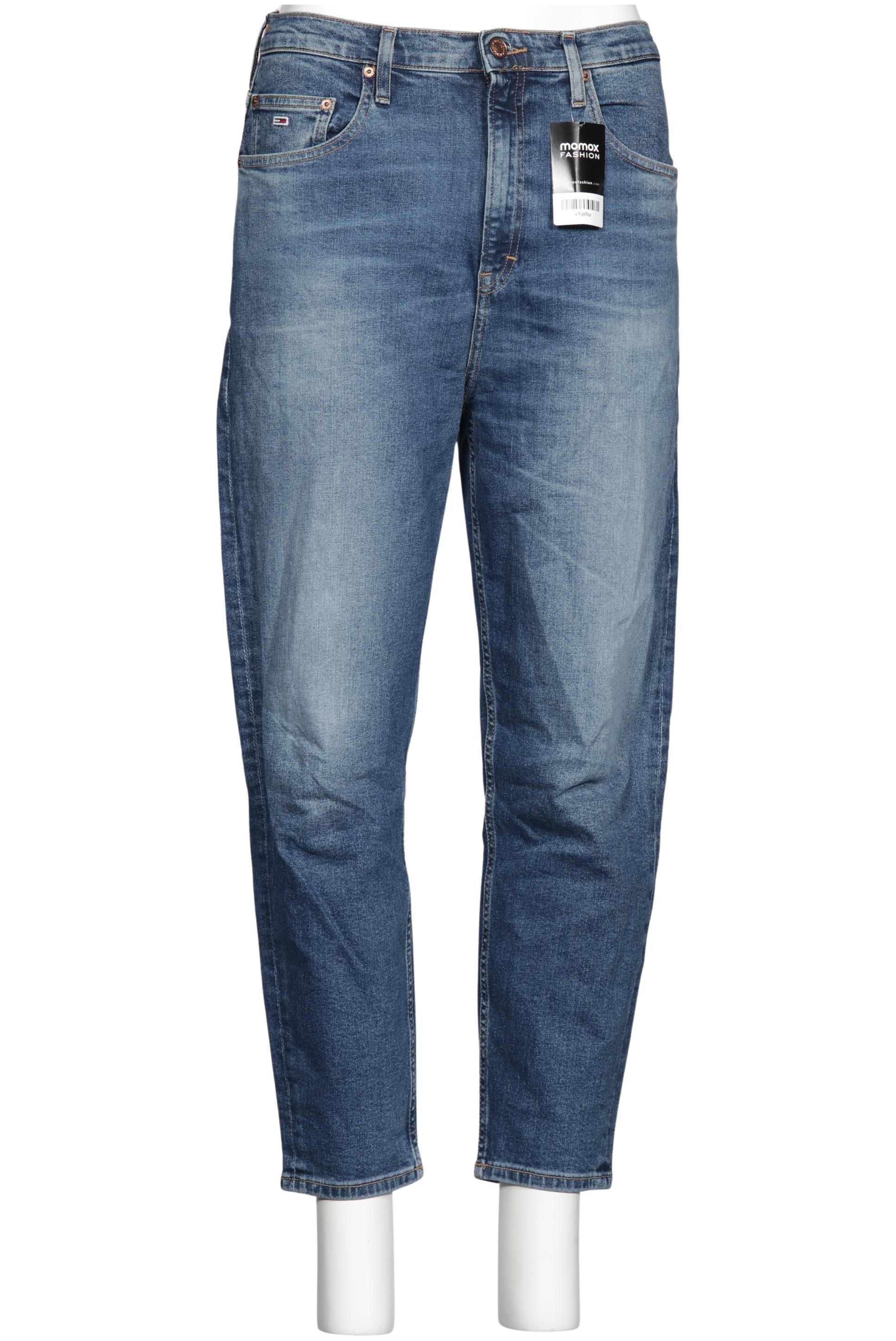 

Tommy Jeans Damen Jeans, blau, Gr. 31