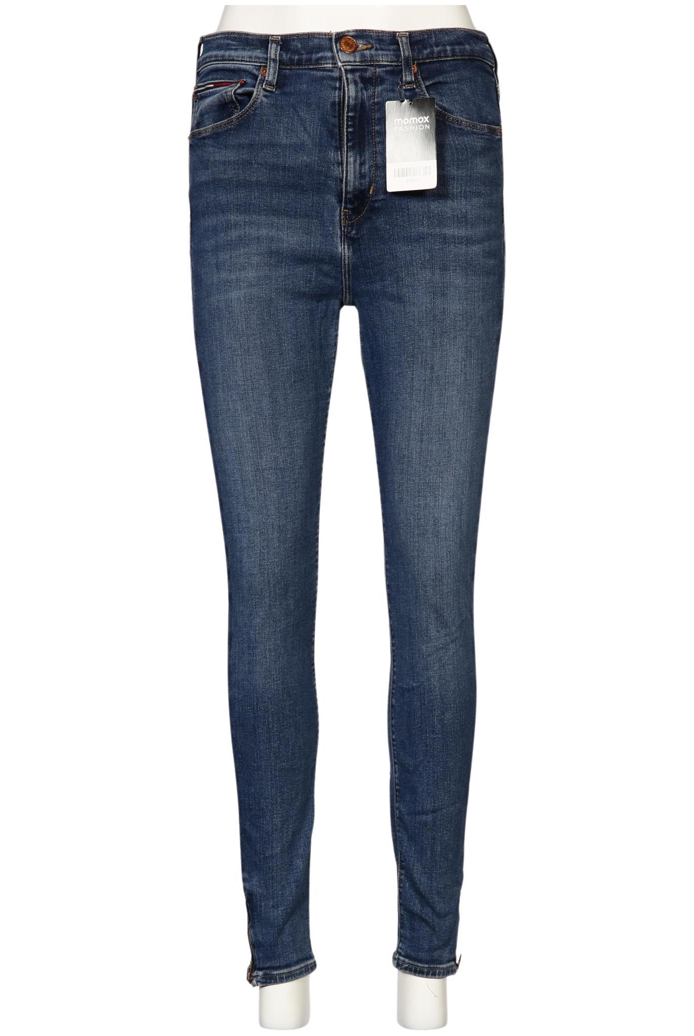 

Tommy Jeans Damen Jeans, blau, Gr. 29