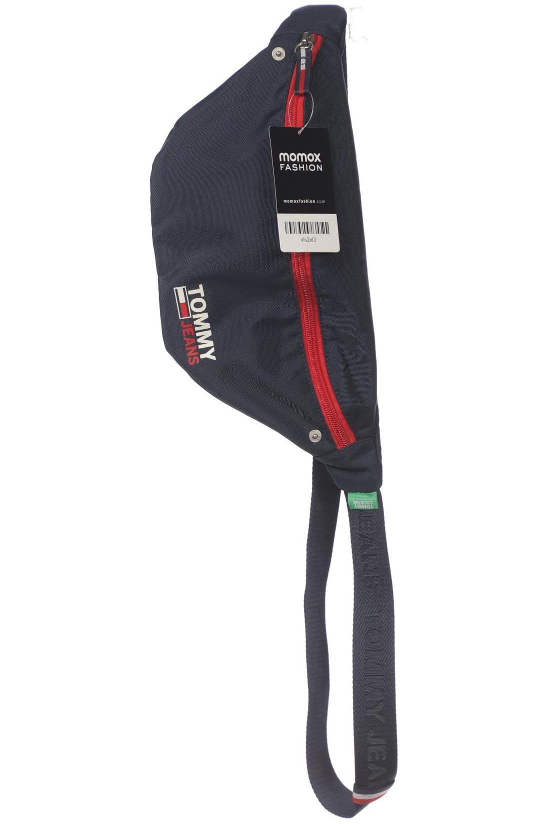 

Tommy Jeans Damen Handtasche, marineblau