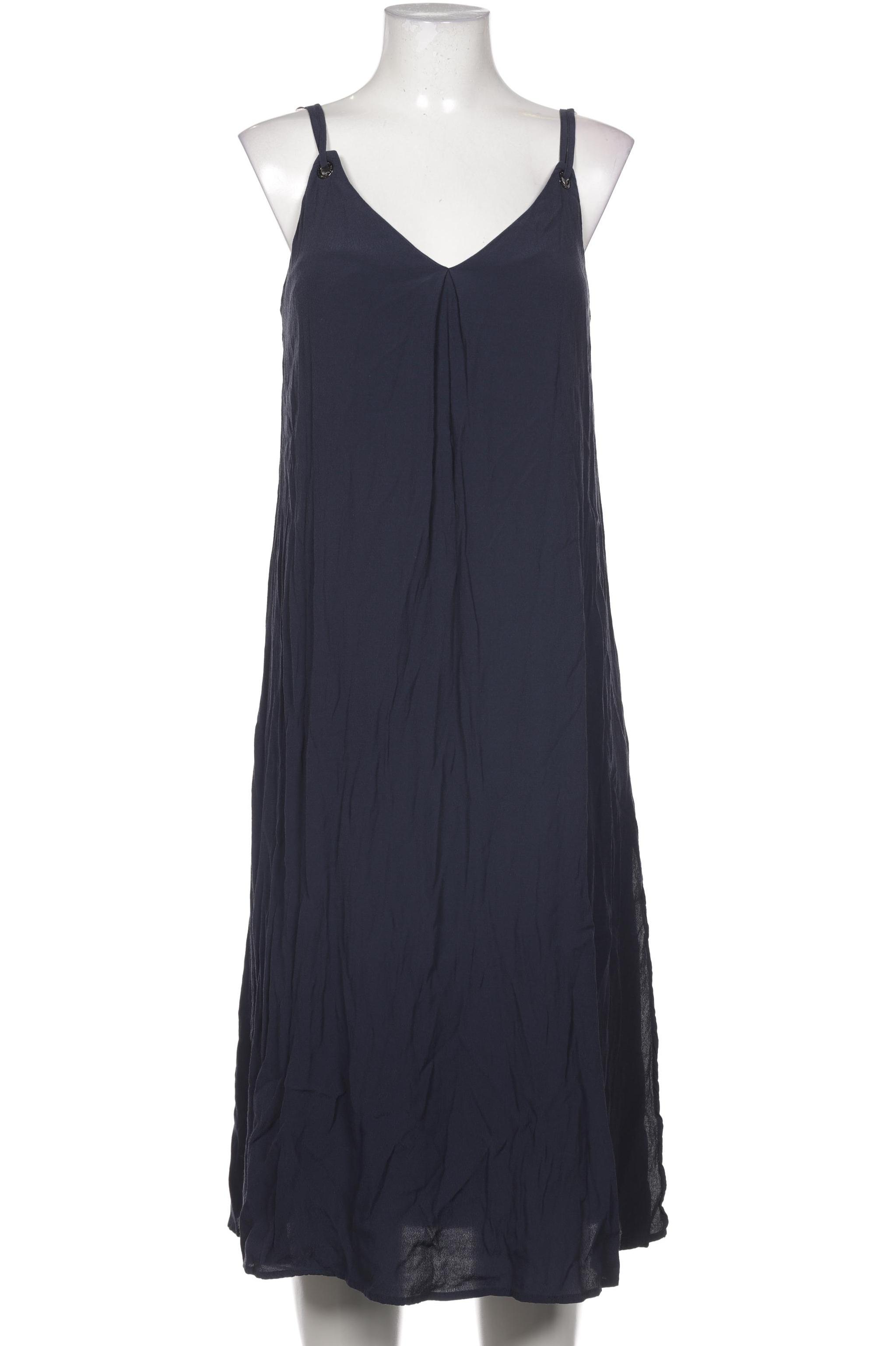 

Tommy Jeans Damen Kleid, marineblau, Gr. 38