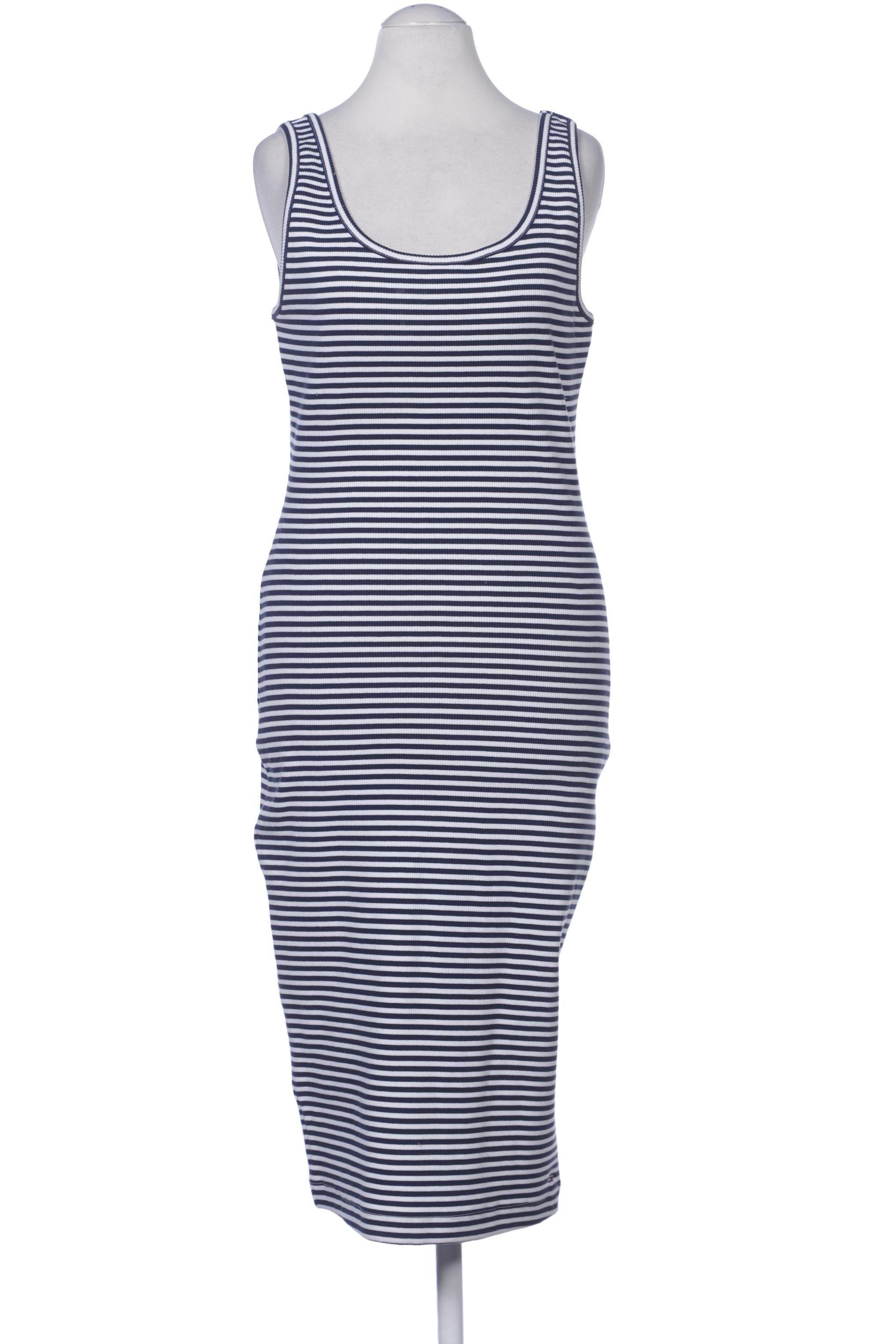 

Tommy Jeans Damen Kleid, marineblau, Gr. 36