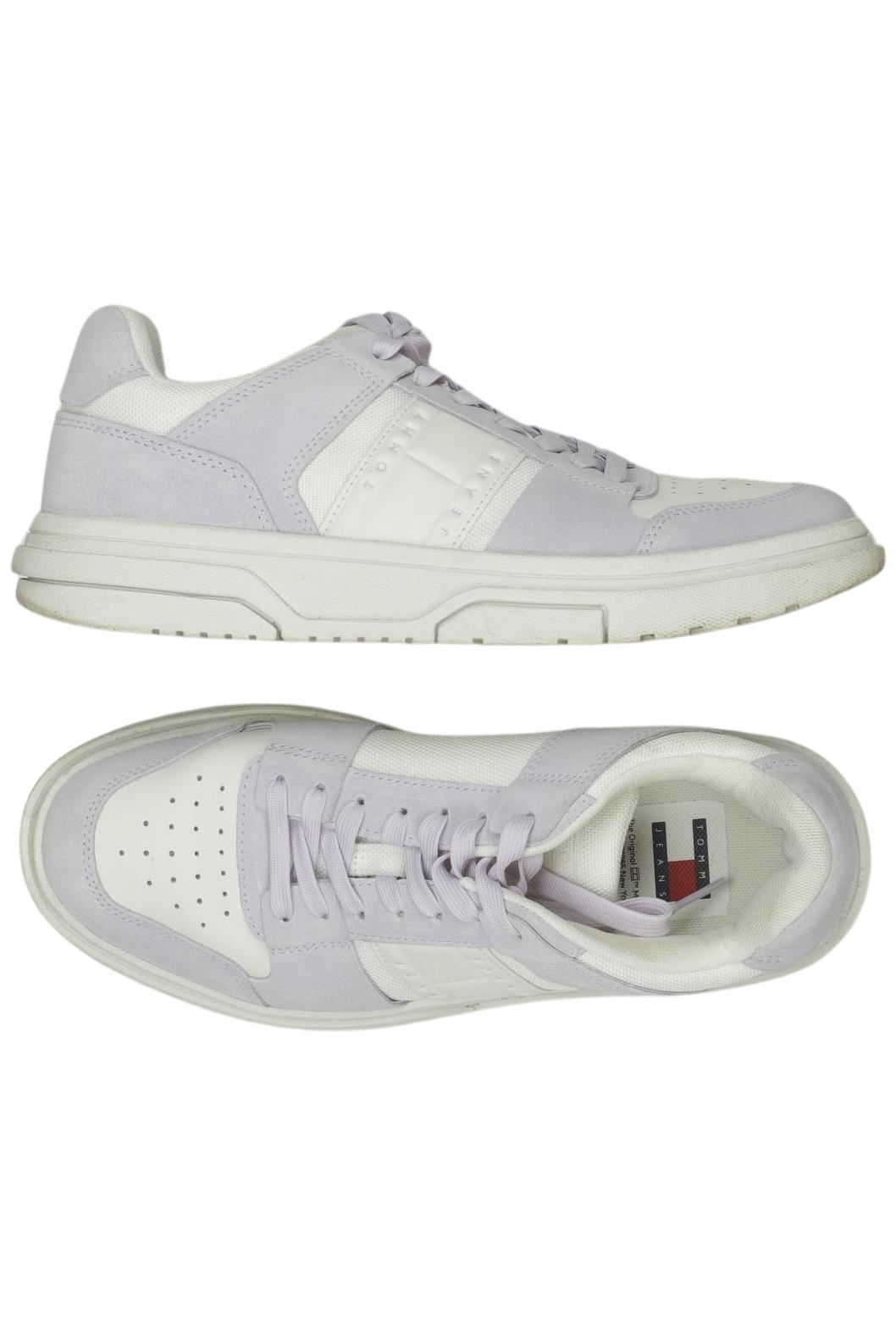 

Tommy Jeans Damen Sneakers, mehrfarbig, Gr. 39