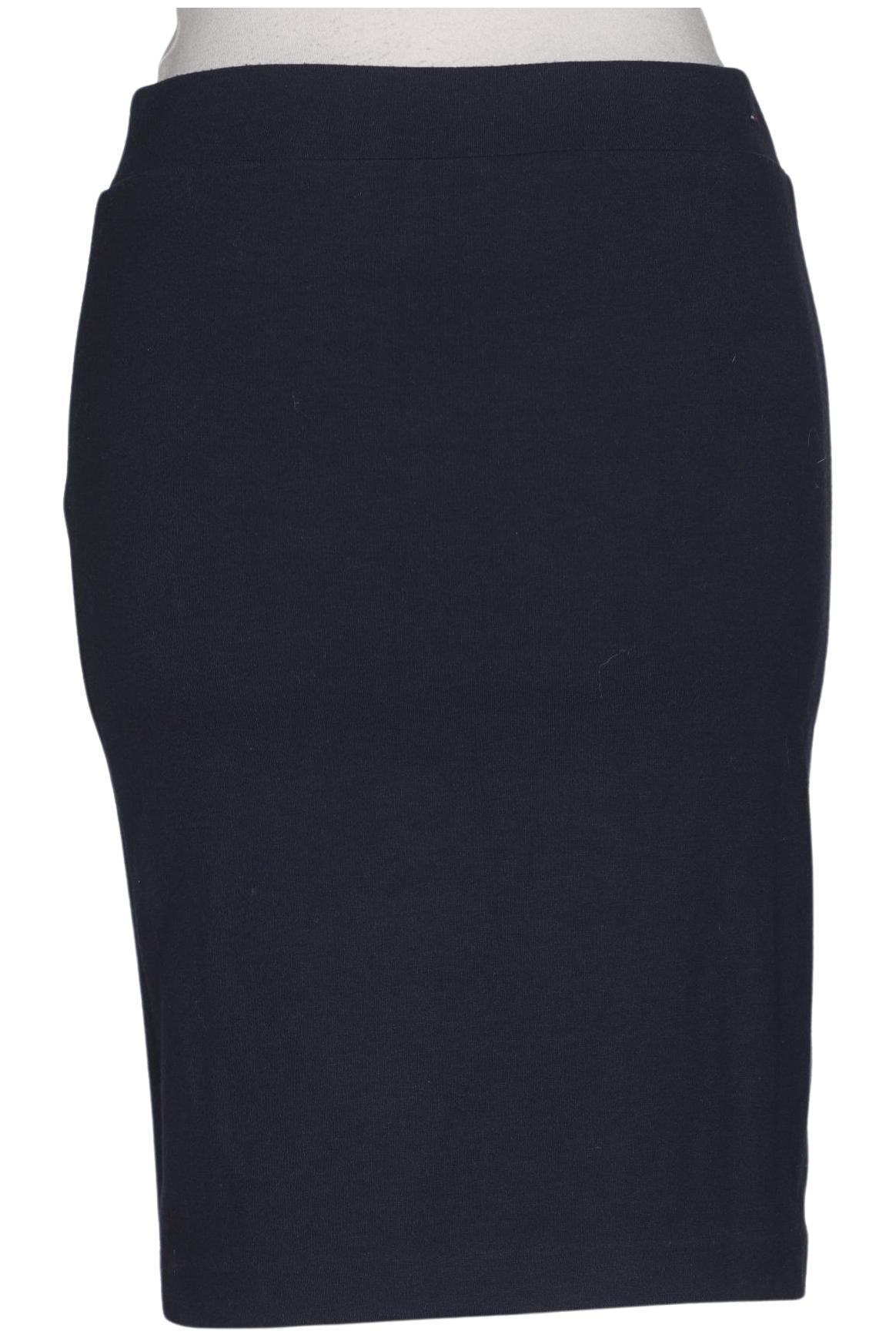 

Tommy Jeans Damen Rock, marineblau, Gr. 36