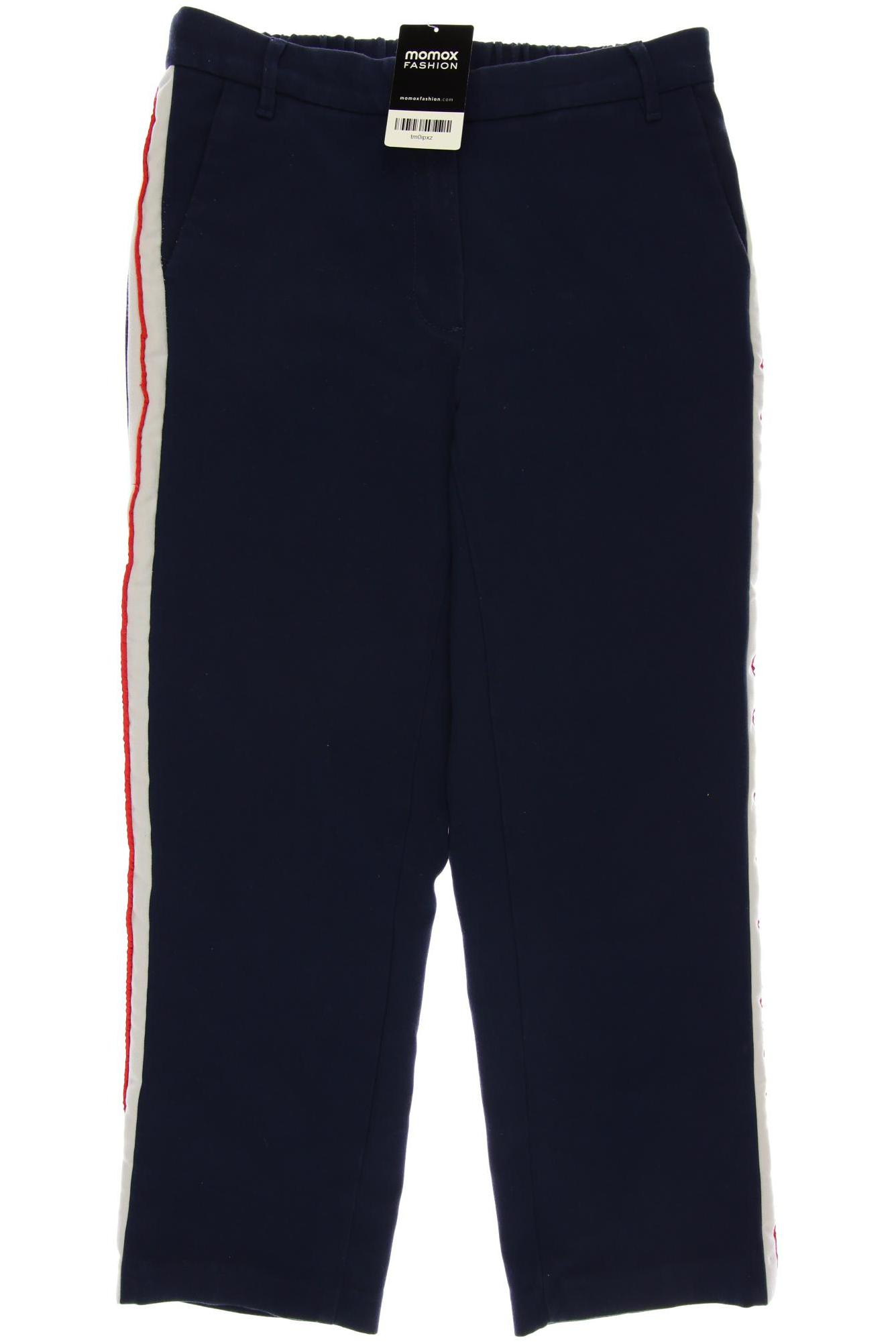 

Tommy Jeans Damen Jeans, marineblau, Gr. 27