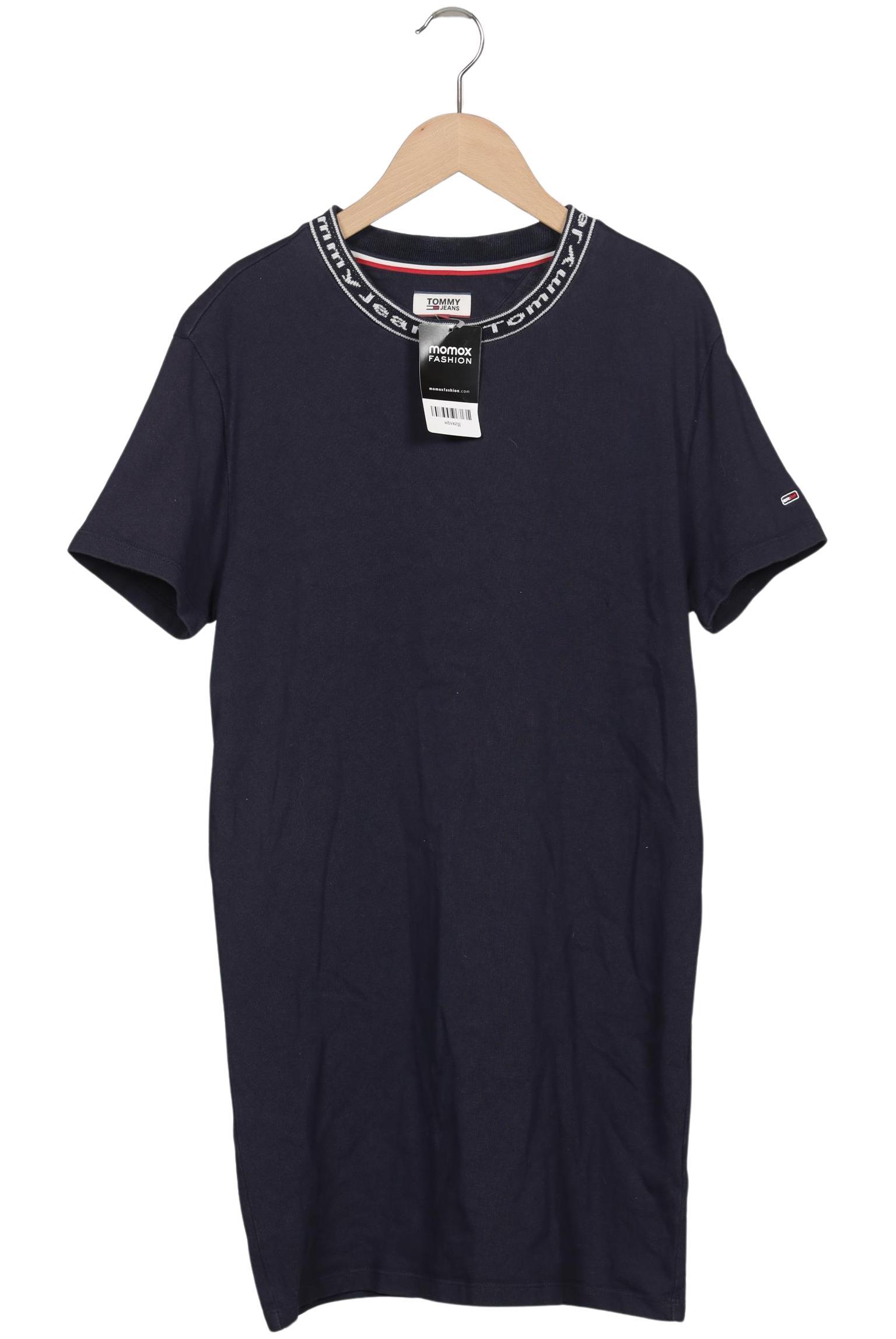 Thumbnail - Tommy Jeans Damen Kleid, marineblau, Gr. 32