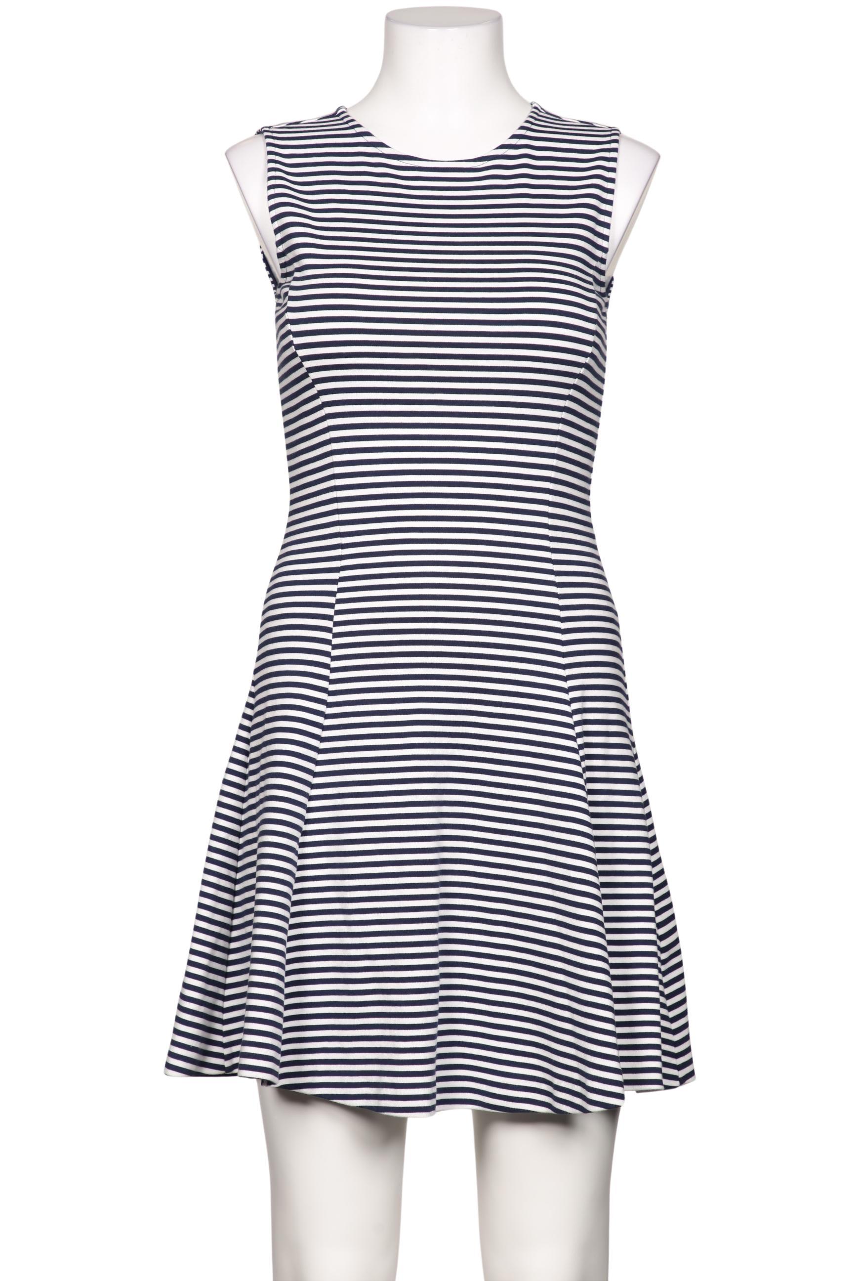 

Tommy Jeans Damen Kleid, mehrfarbig, Gr. 36