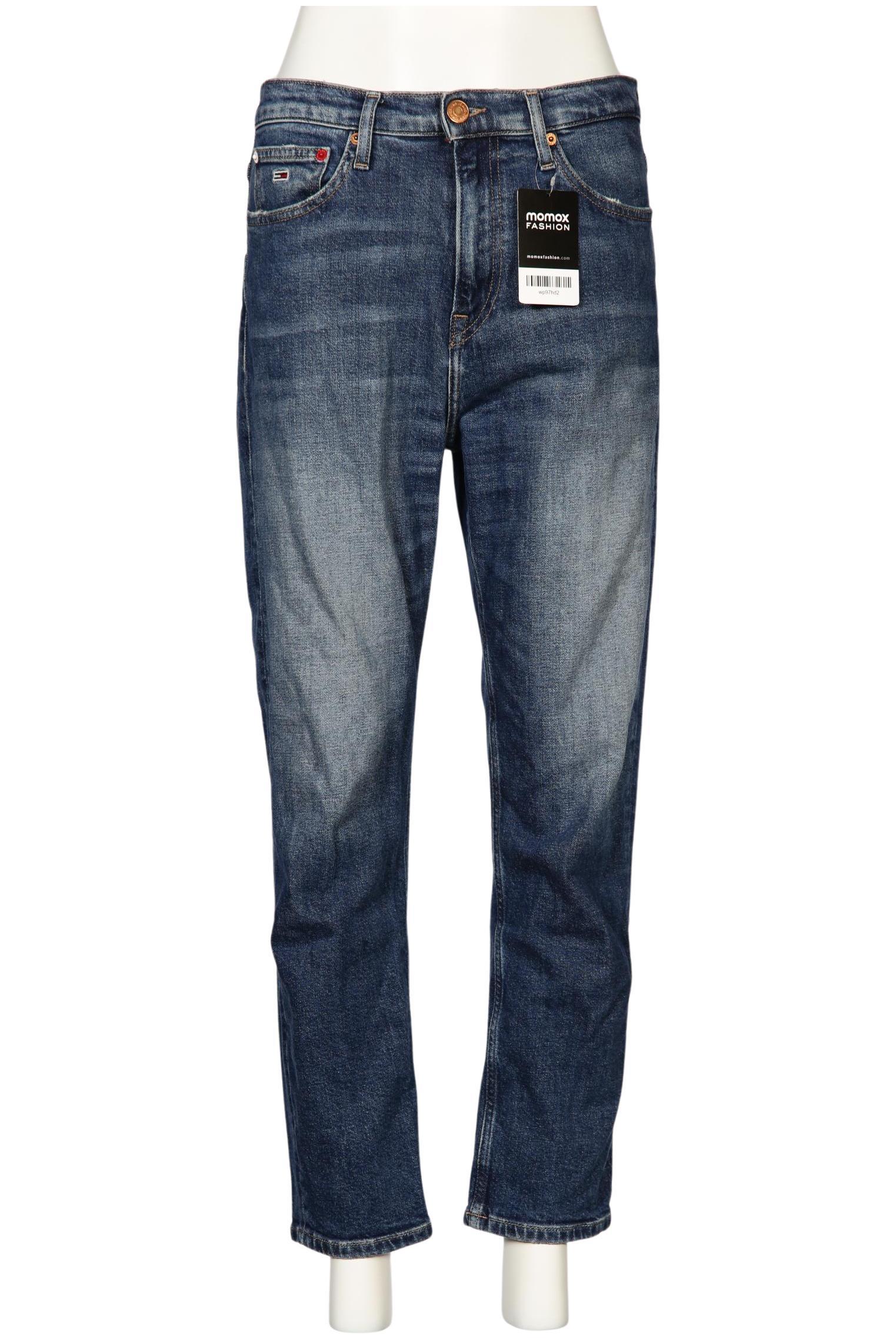 

Tommy Jeans Damen Jeans, blau, Gr. 28