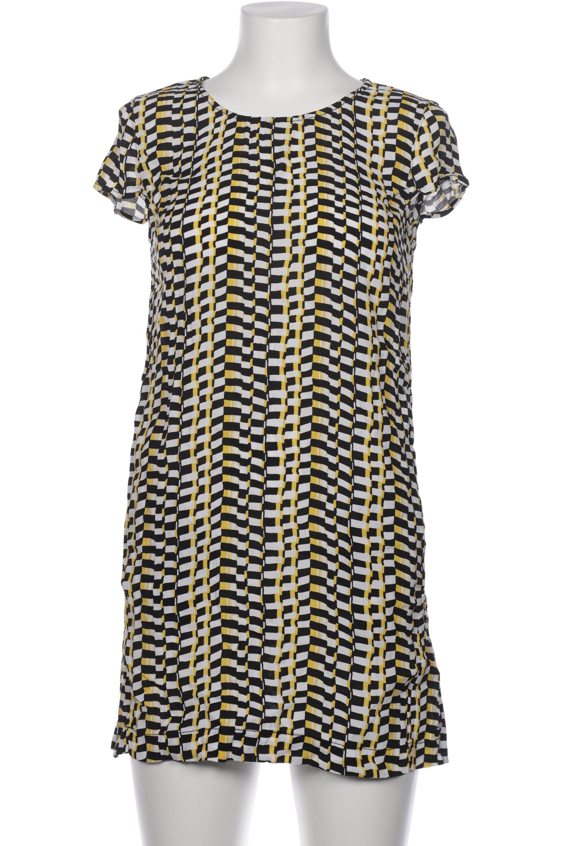 

Tommy Jeans Damen Kleid, mehrfarbig, Gr. 38