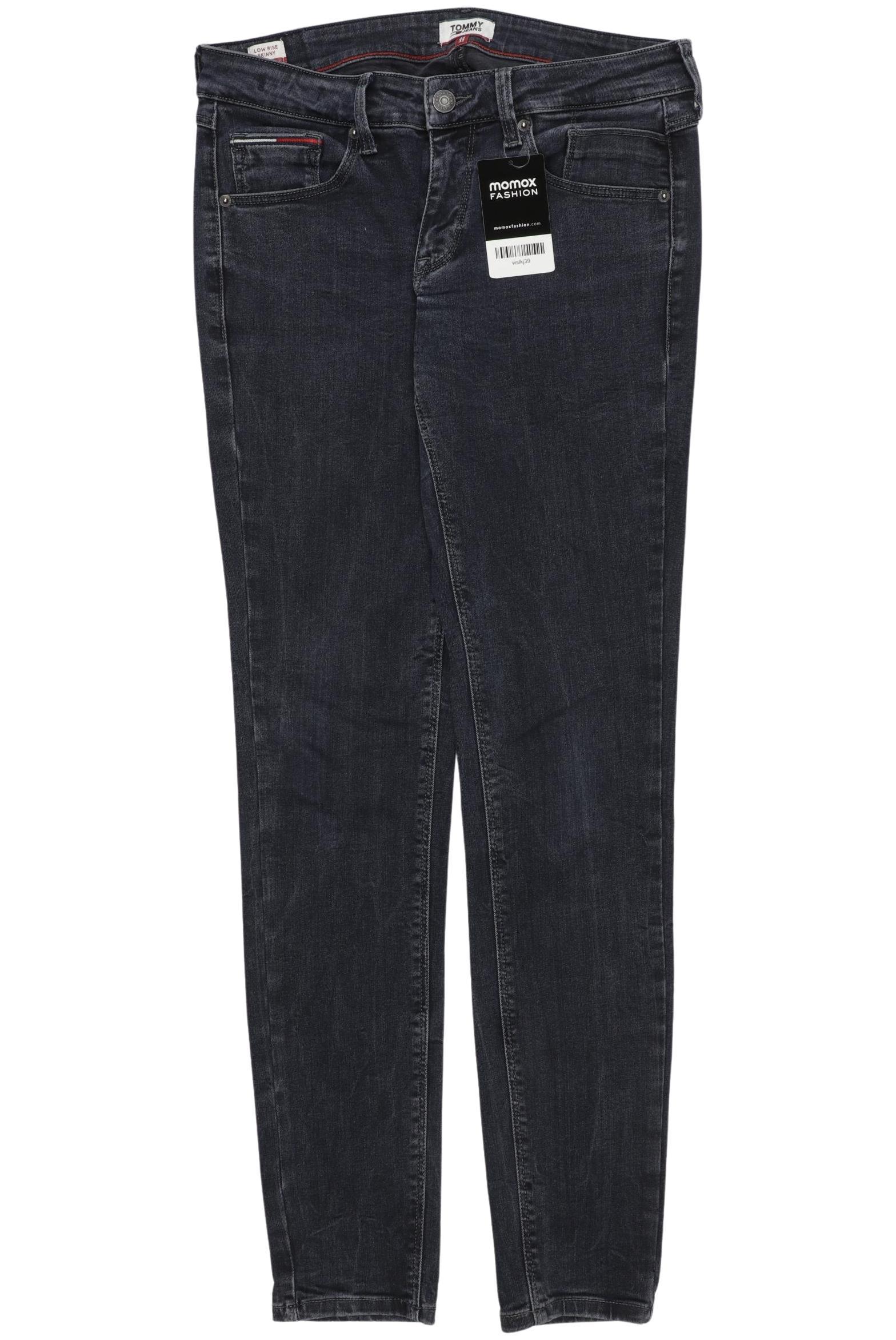 

Tommy Jeans Damen Jeans, marineblau, Gr. 29