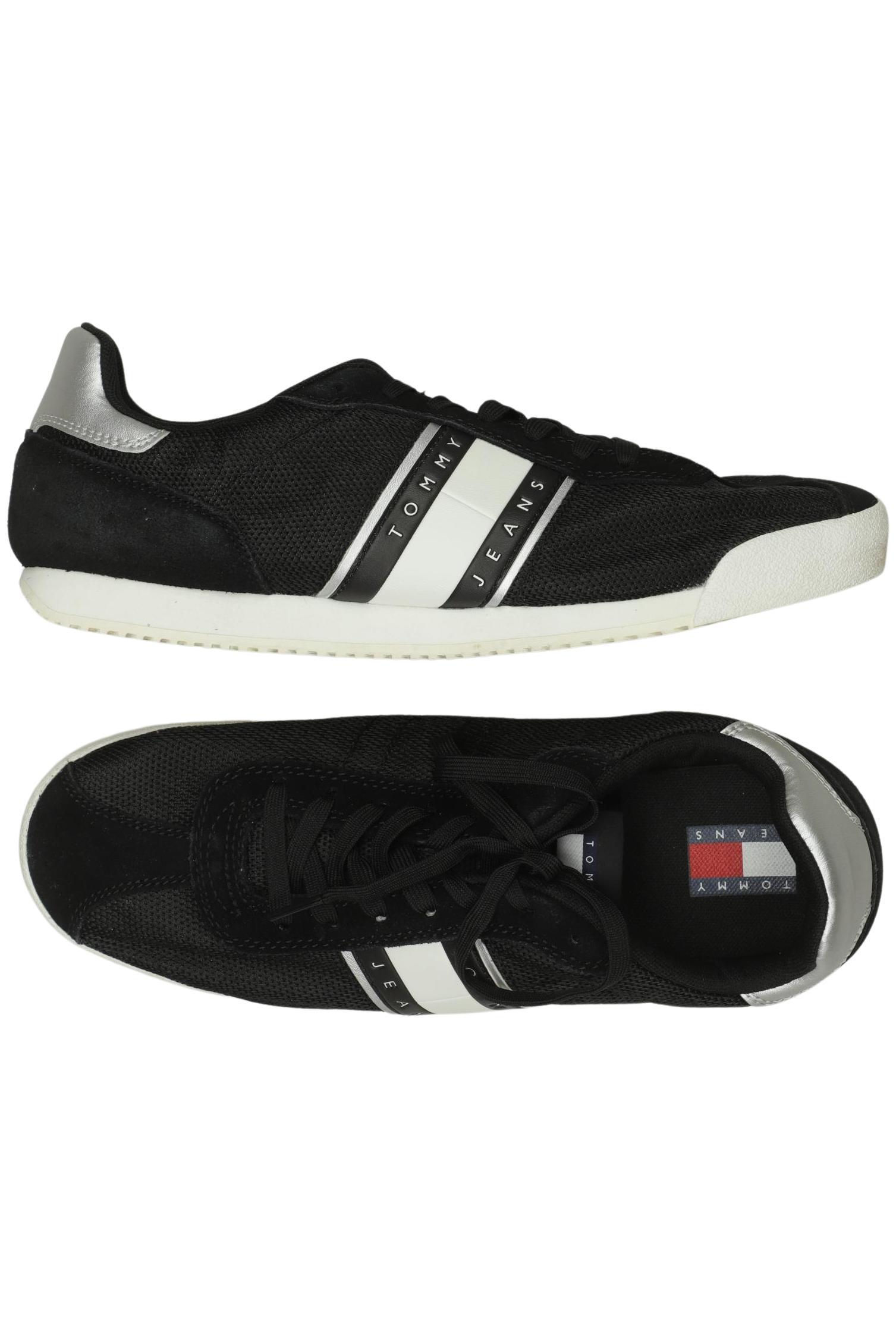 

Tommy Jeans Damen Sneakers, mehrfarbig, Gr. 42