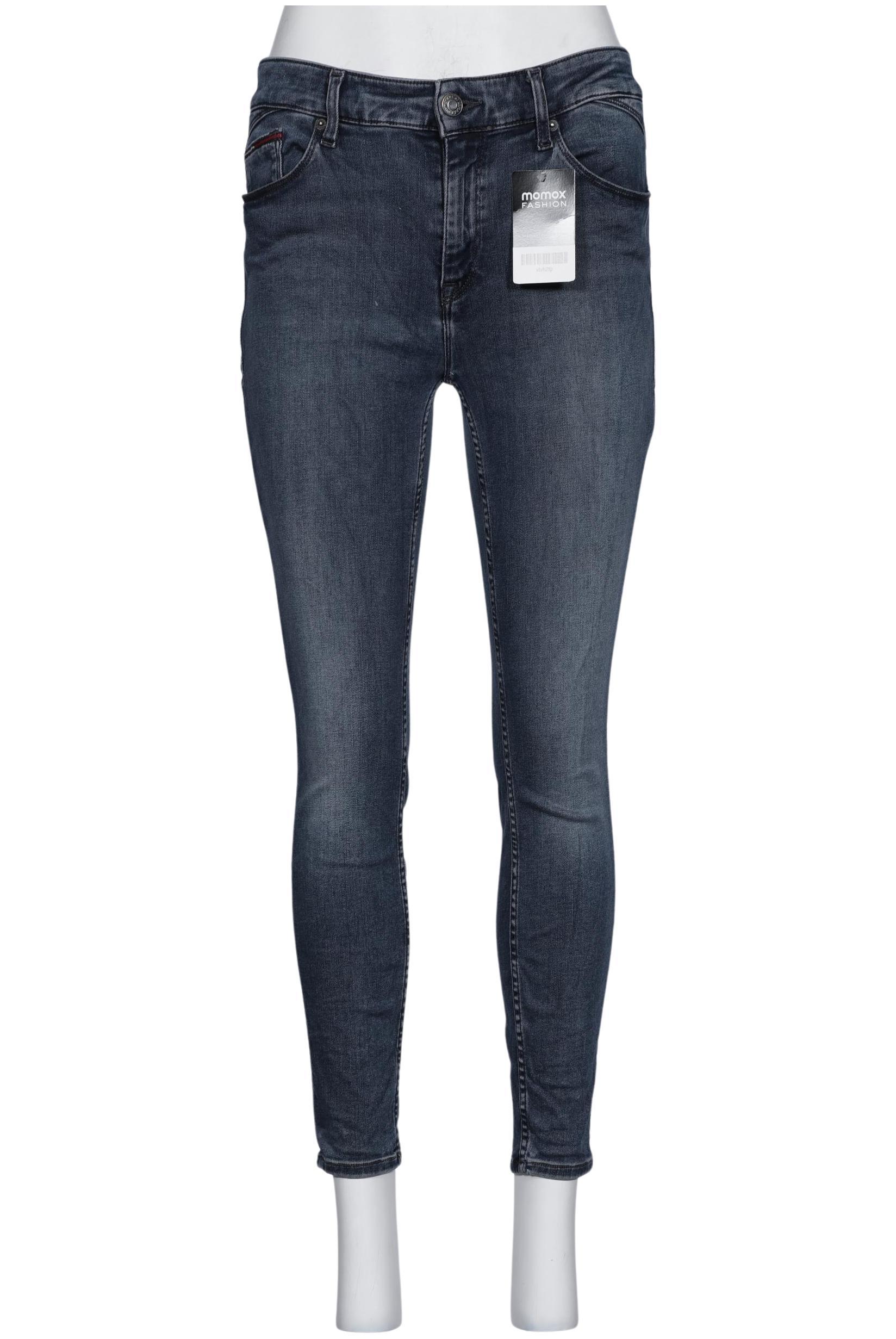 

Tommy Jeans Damen Jeans, blau, Gr. 29