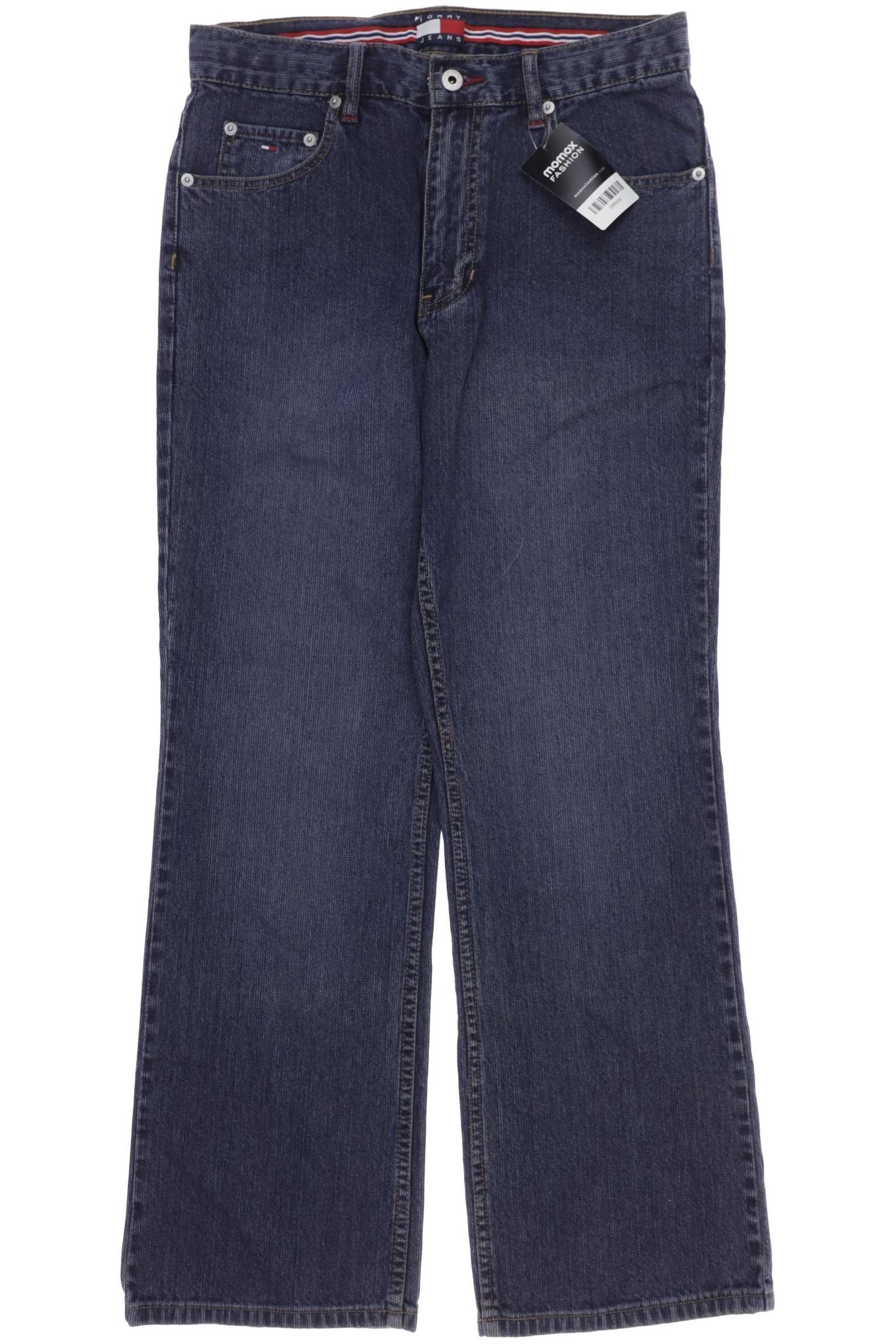 

Tommy Jeans Damen Jeans, blau, Gr. 29