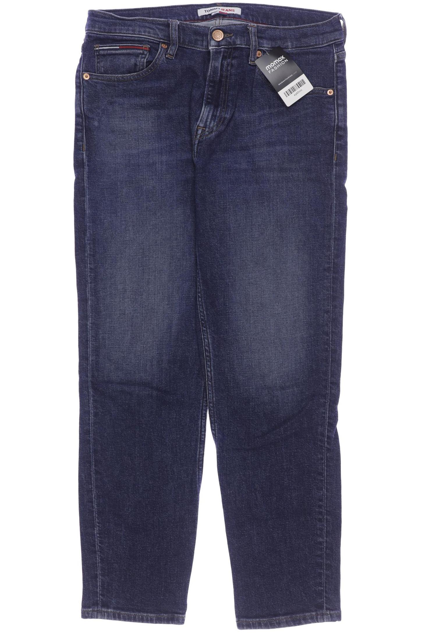 

Tommy Jeans Damen Jeans, blau, Gr. 29