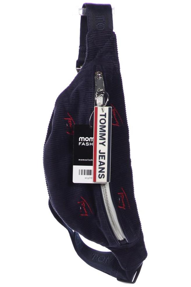 

Tommy Jeans Damen Handtasche, marineblau