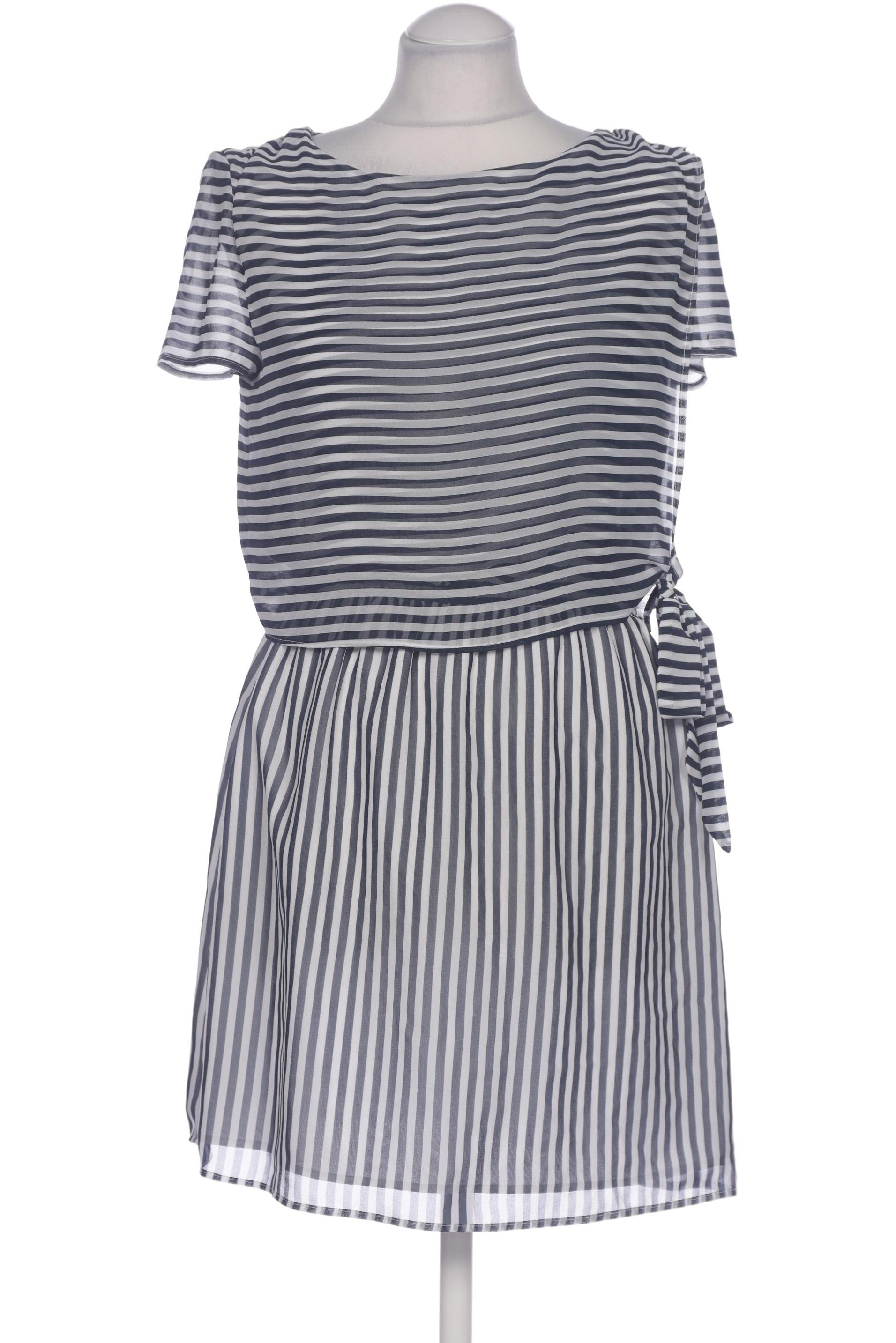 

Tommy Jeans Damen Kleid, marineblau, Gr. 36
