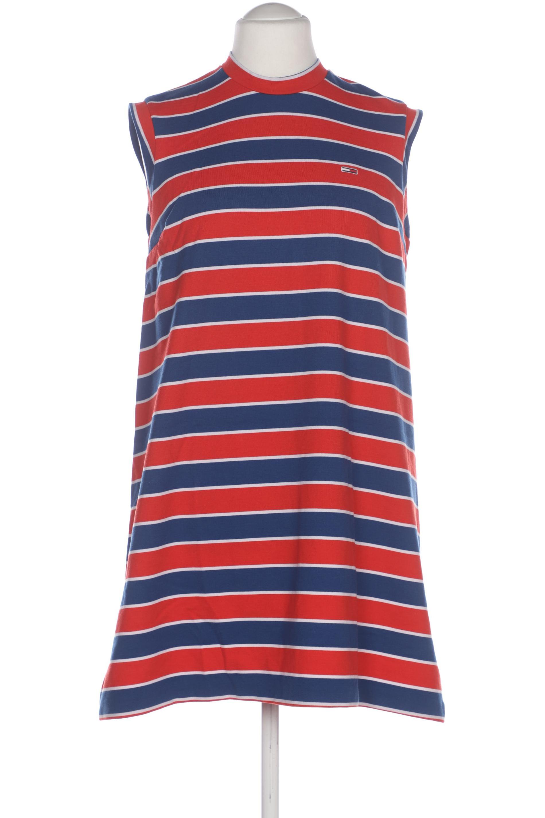 Thumbnail - Tommy Jeans Damen Kleid, blau, Gr. 42