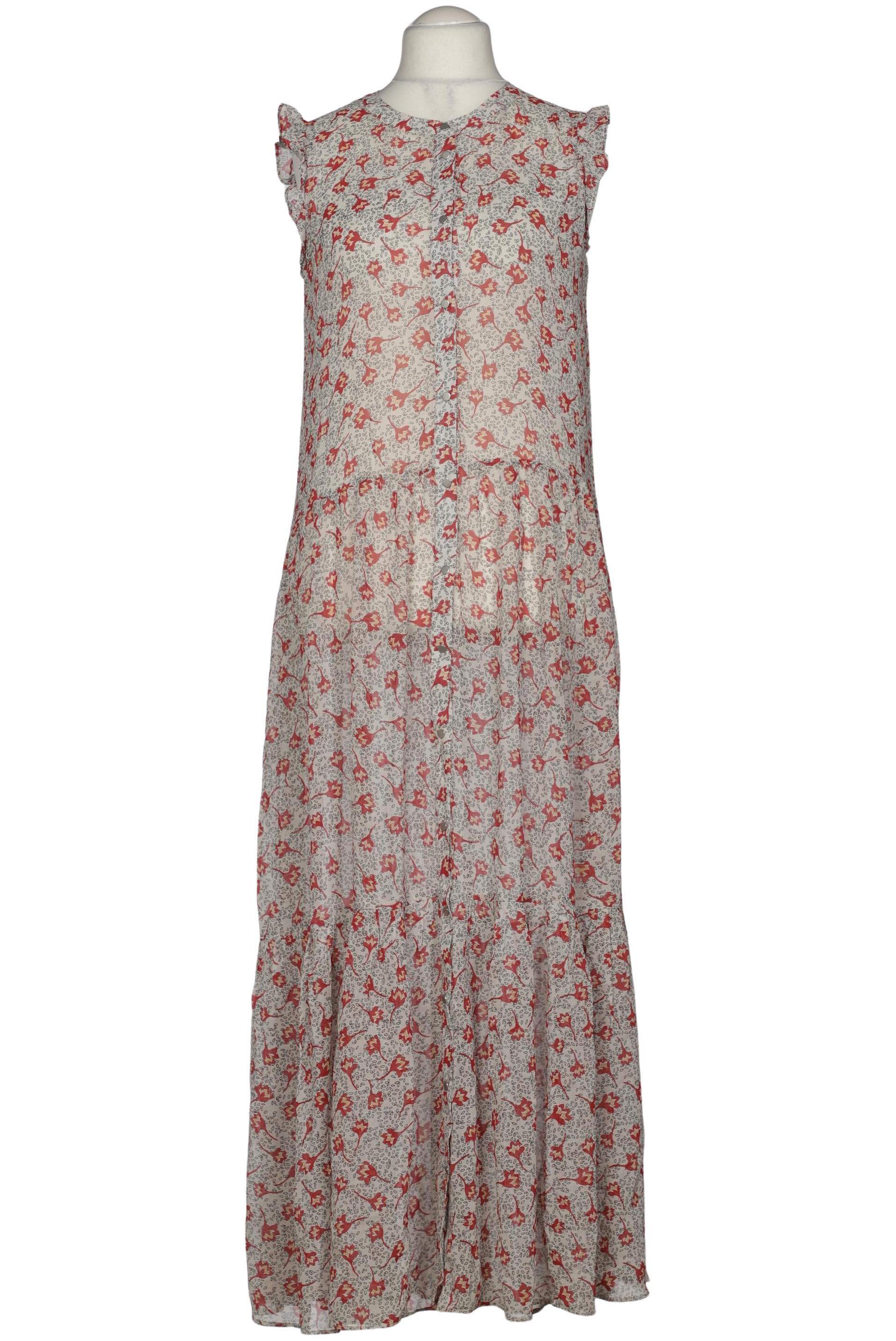 

Tommy Jeans Damen Kleid, mehrfarbig, Gr. 42