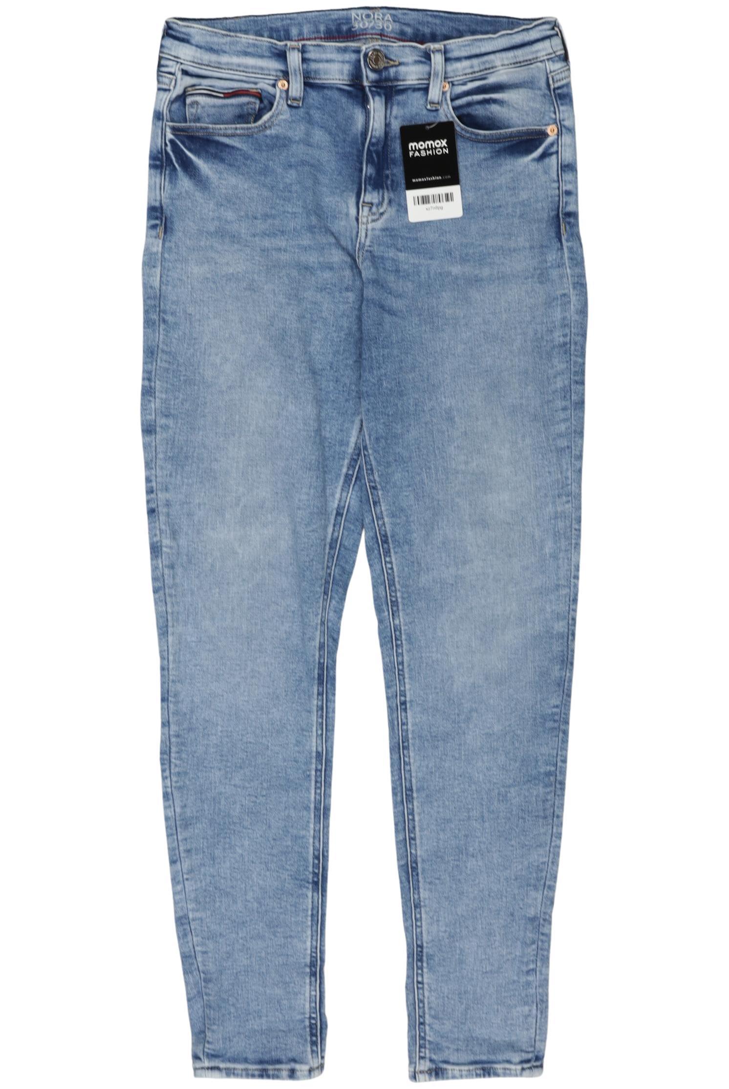 

Tommy Jeans Damen Jeans, blau, Gr. 30