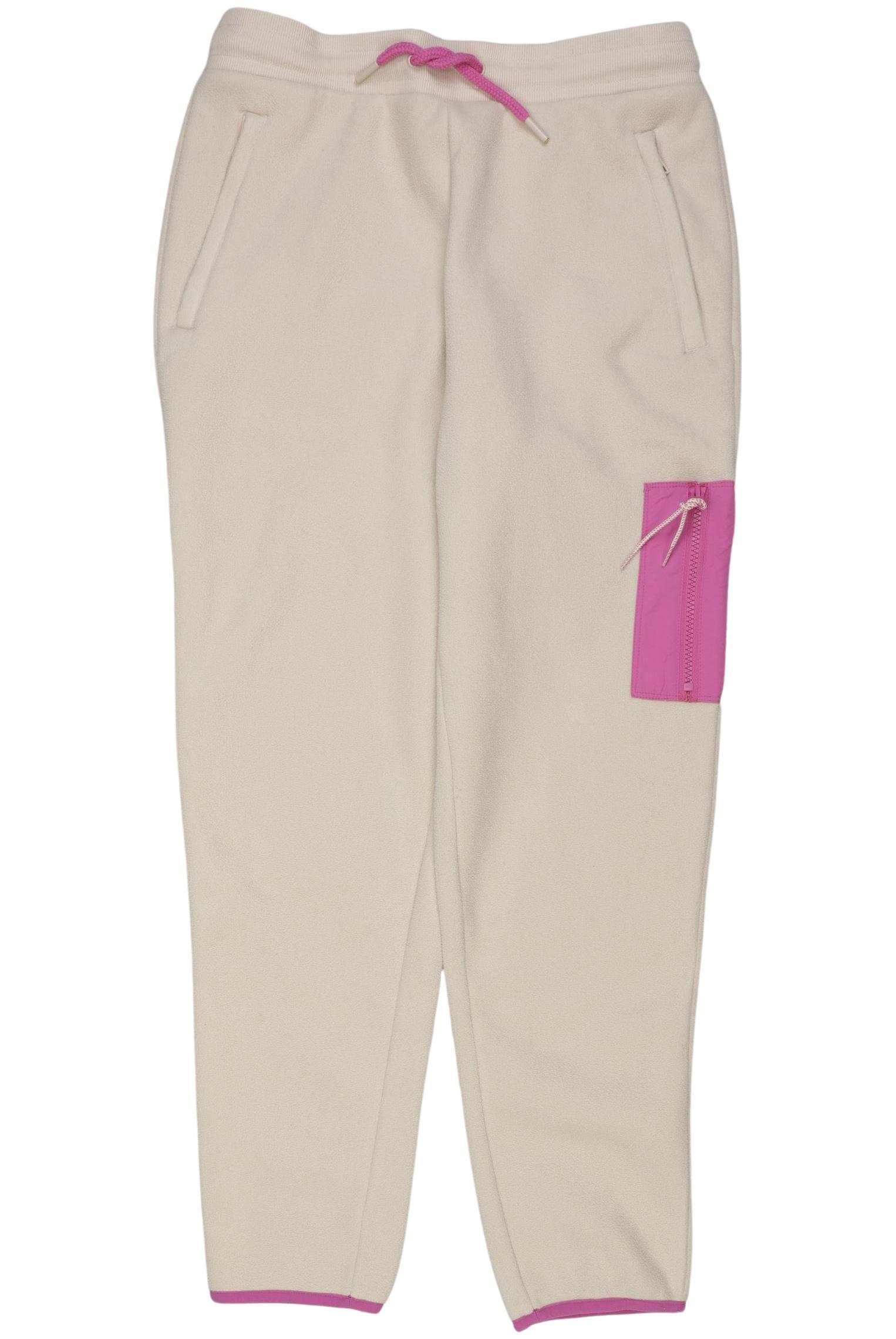 

Tommy Jeans Damen Stoffhose, mehrfarbig, Gr. 0