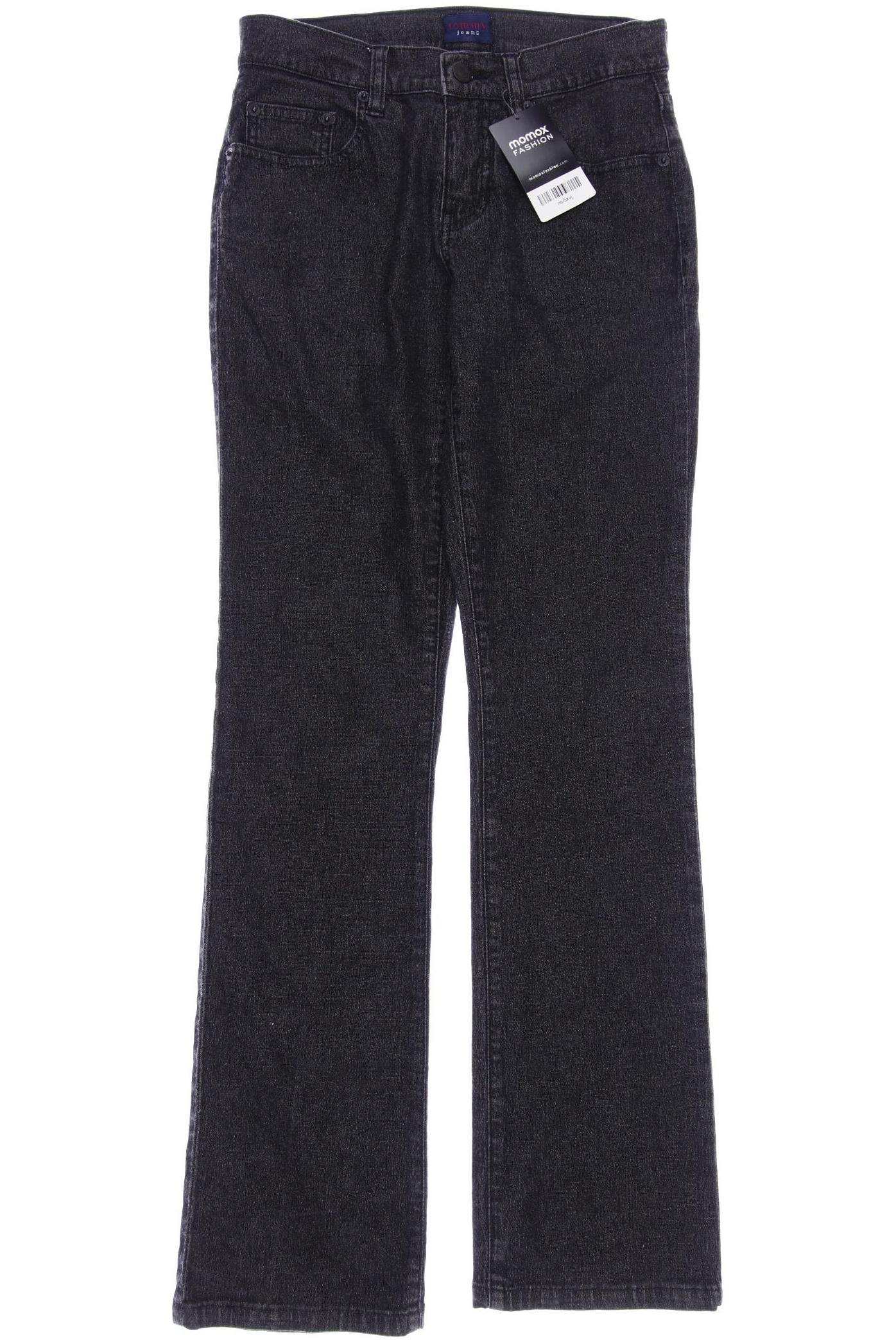 

Tommy Jeans Damen Jeans, schwarz, Gr. 26