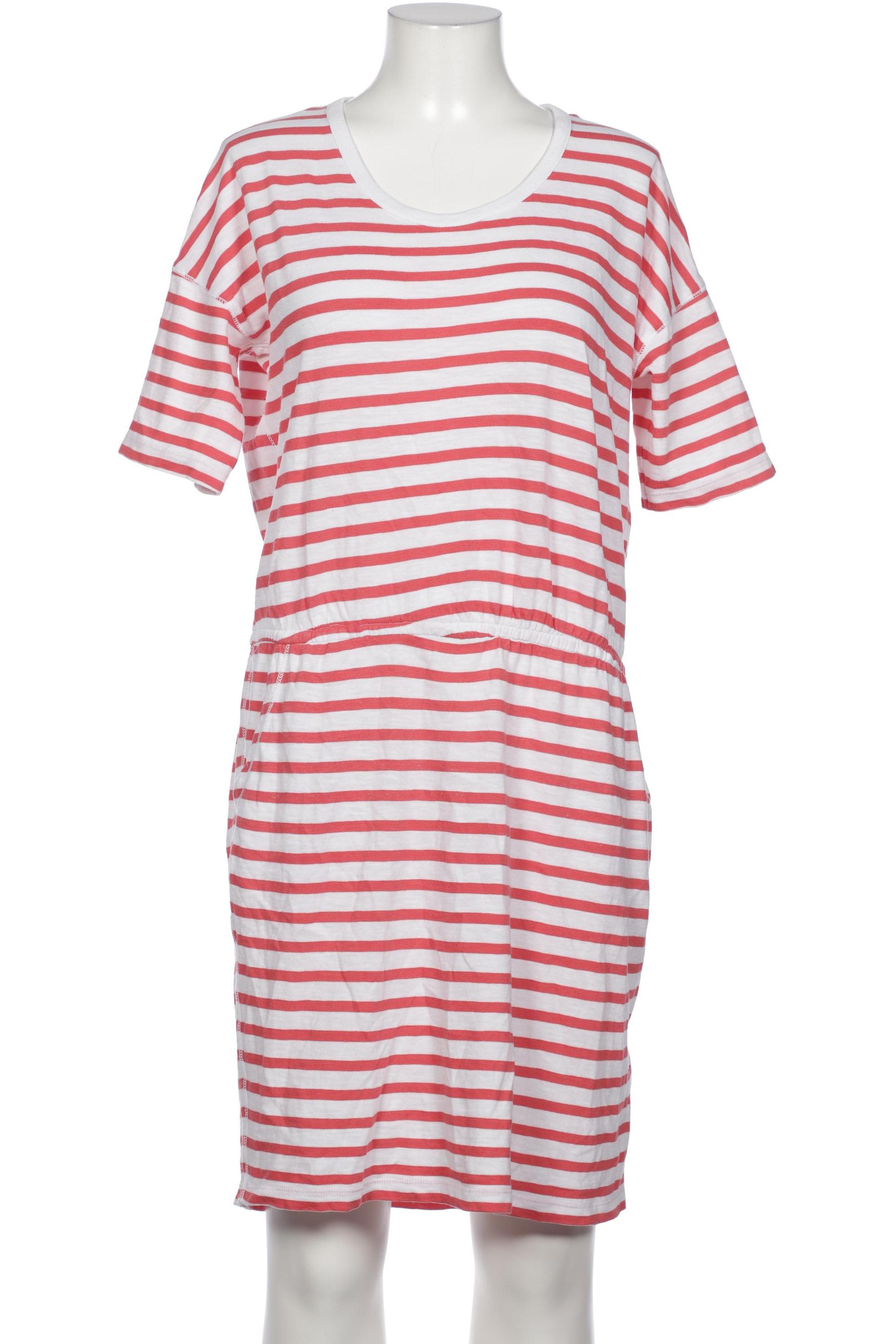 

Tommy Jeans Damen Kleid, pink
