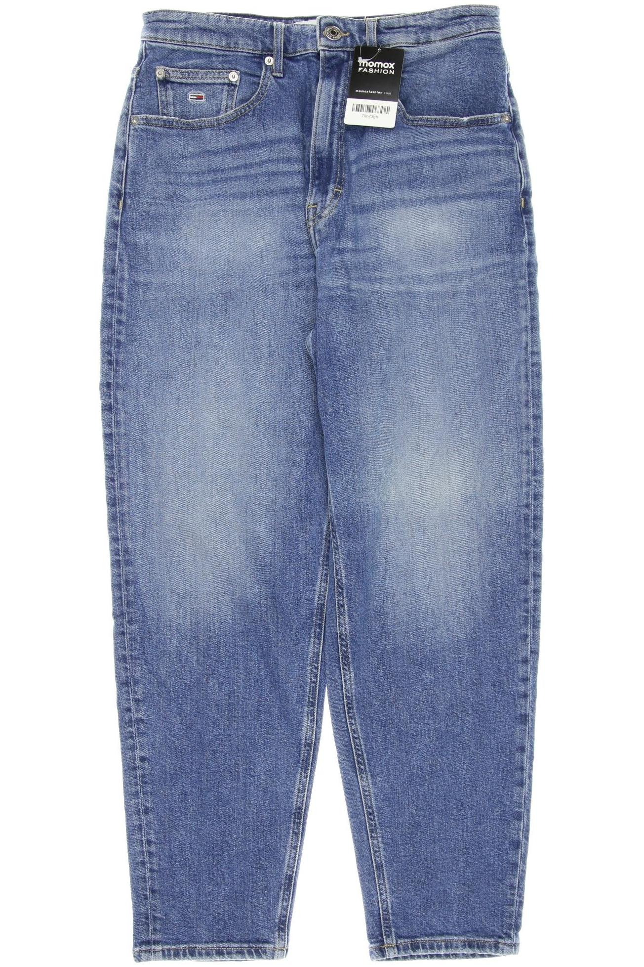 

Tommy Jeans Damen Jeans, blau, Gr. 29