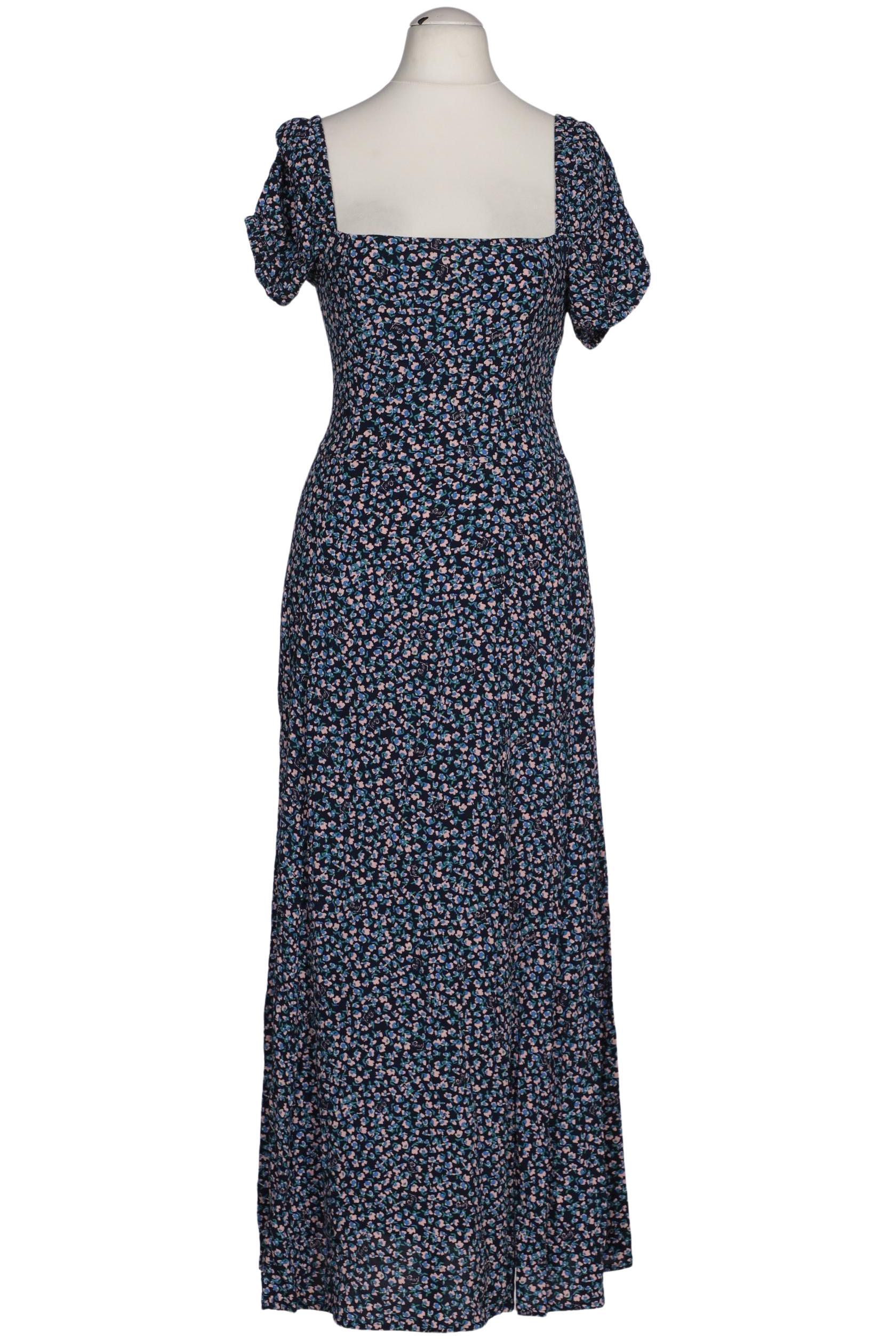 

Tommy Jeans Damen Kleid, marineblau, Gr. 36