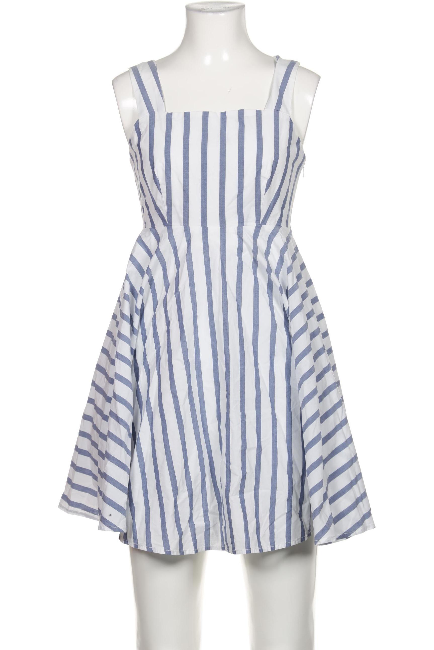 

Tommy Jeans Damen Kleid, flieder