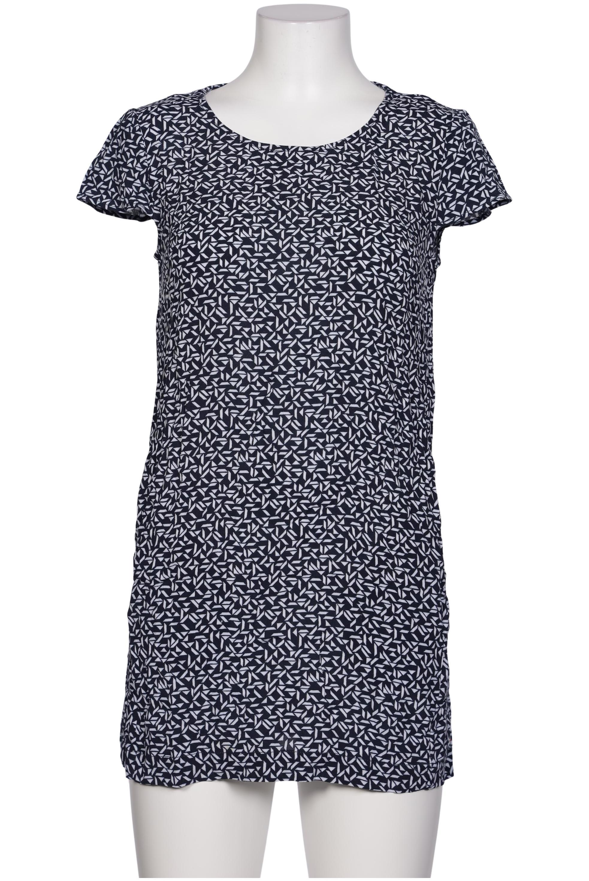 

Tommy Jeans Damen Kleid, marineblau, Gr. 38