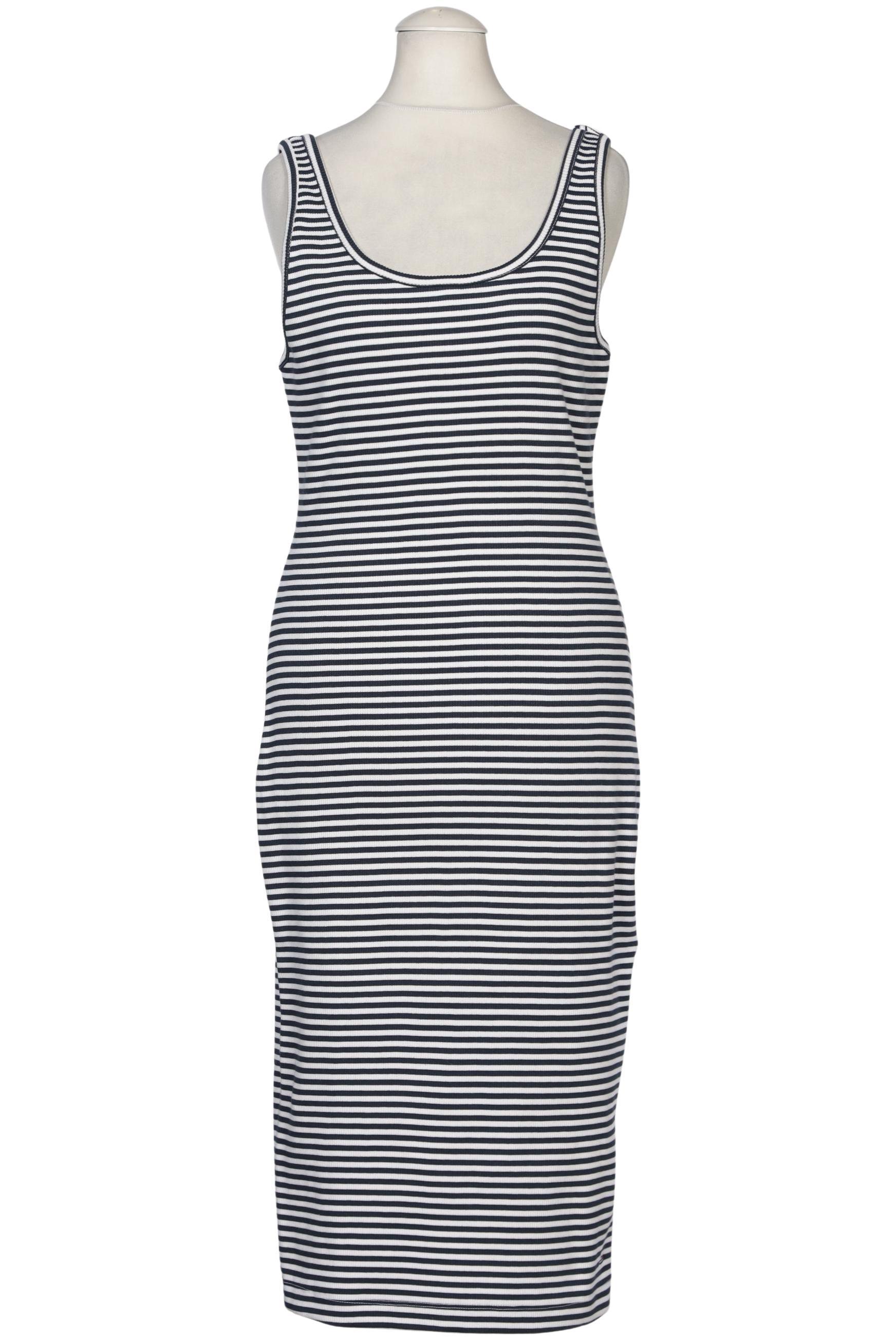 

Tommy Jeans Damen Kleid, mehrfarbig, Gr. 36