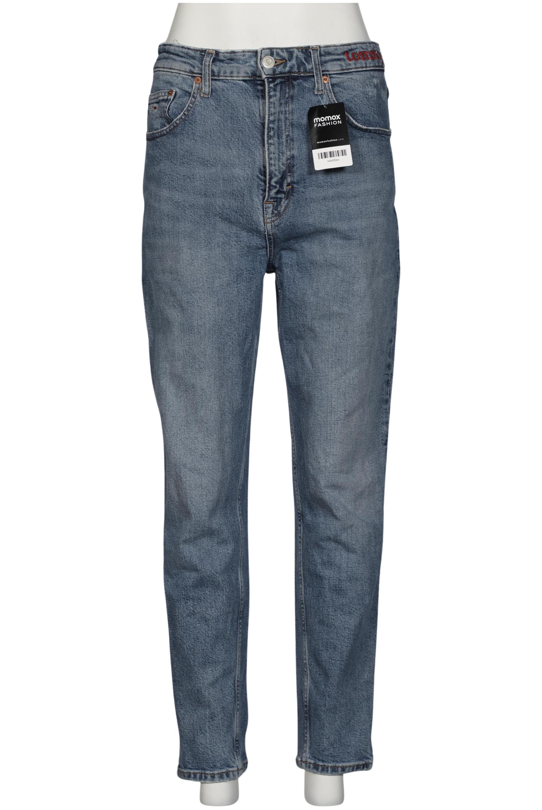 

Tommy Jeans Damen Jeans, blau, Gr. 29