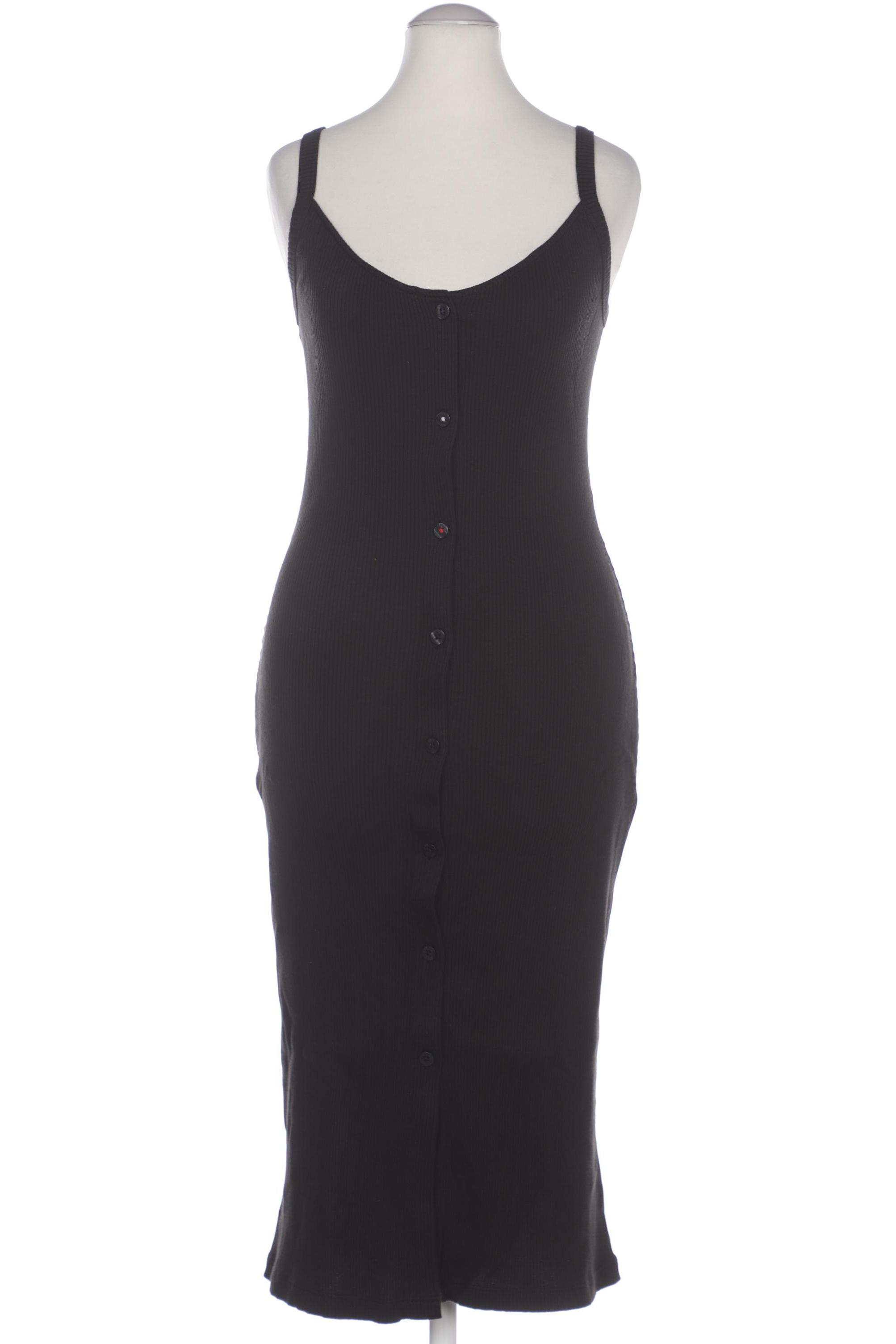 Thumbnail - Tommy Jeans Damen Kleid, schwarz, Gr. 34