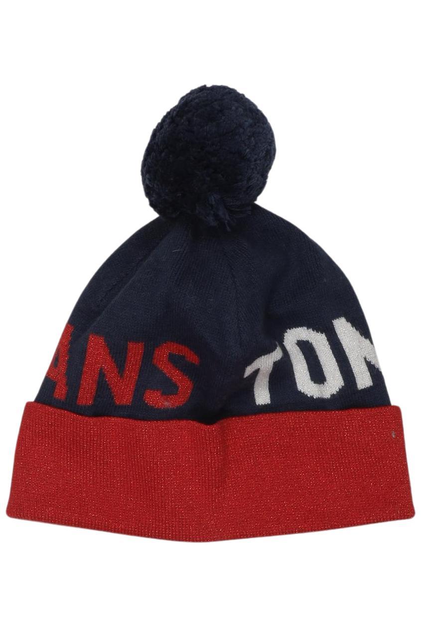 

Tommy Jeans Damen Hut/Mütze, mehrfarbig, Gr. uni