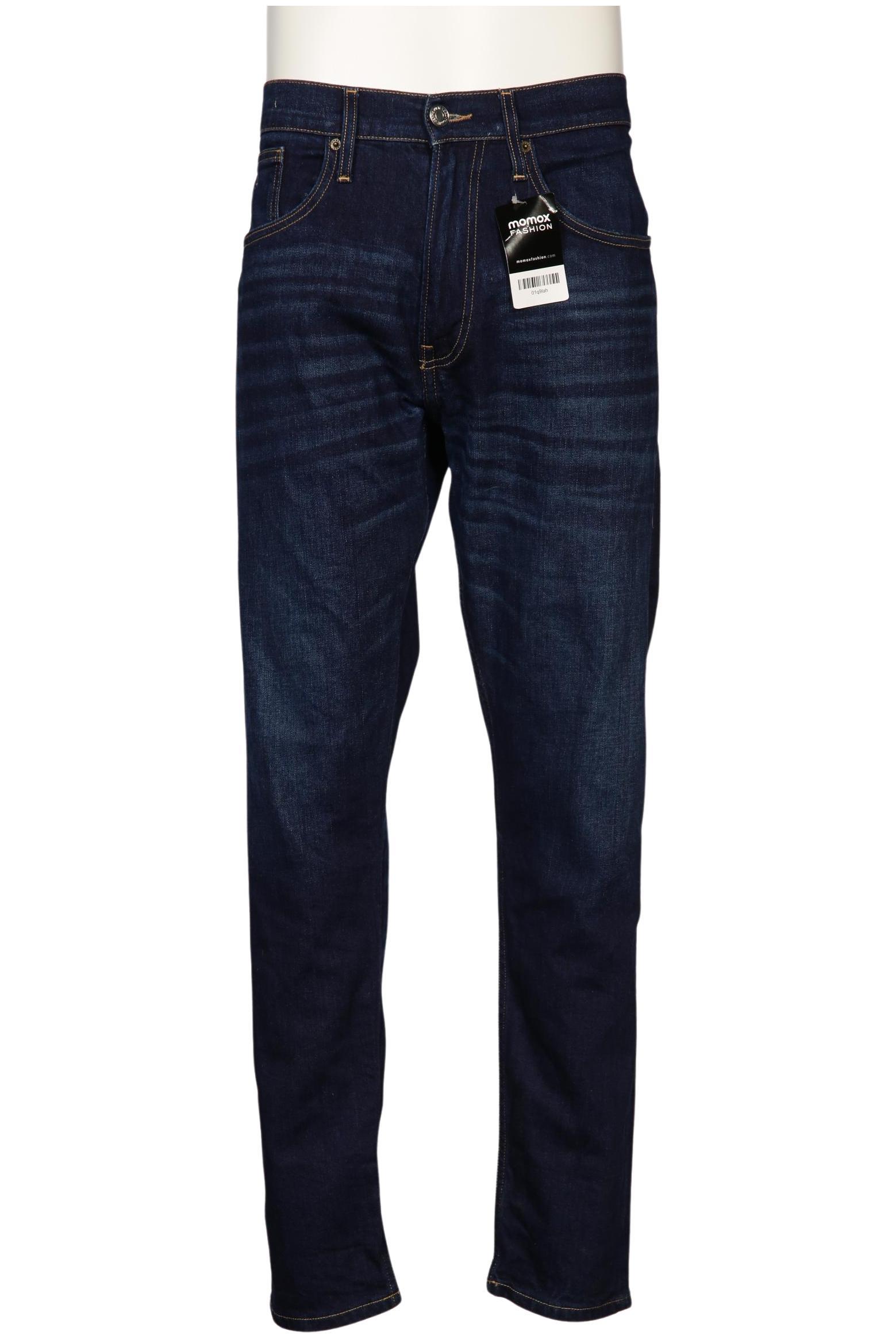 

Tommy Jeans Herren Jeans, marineblau, Gr. 32