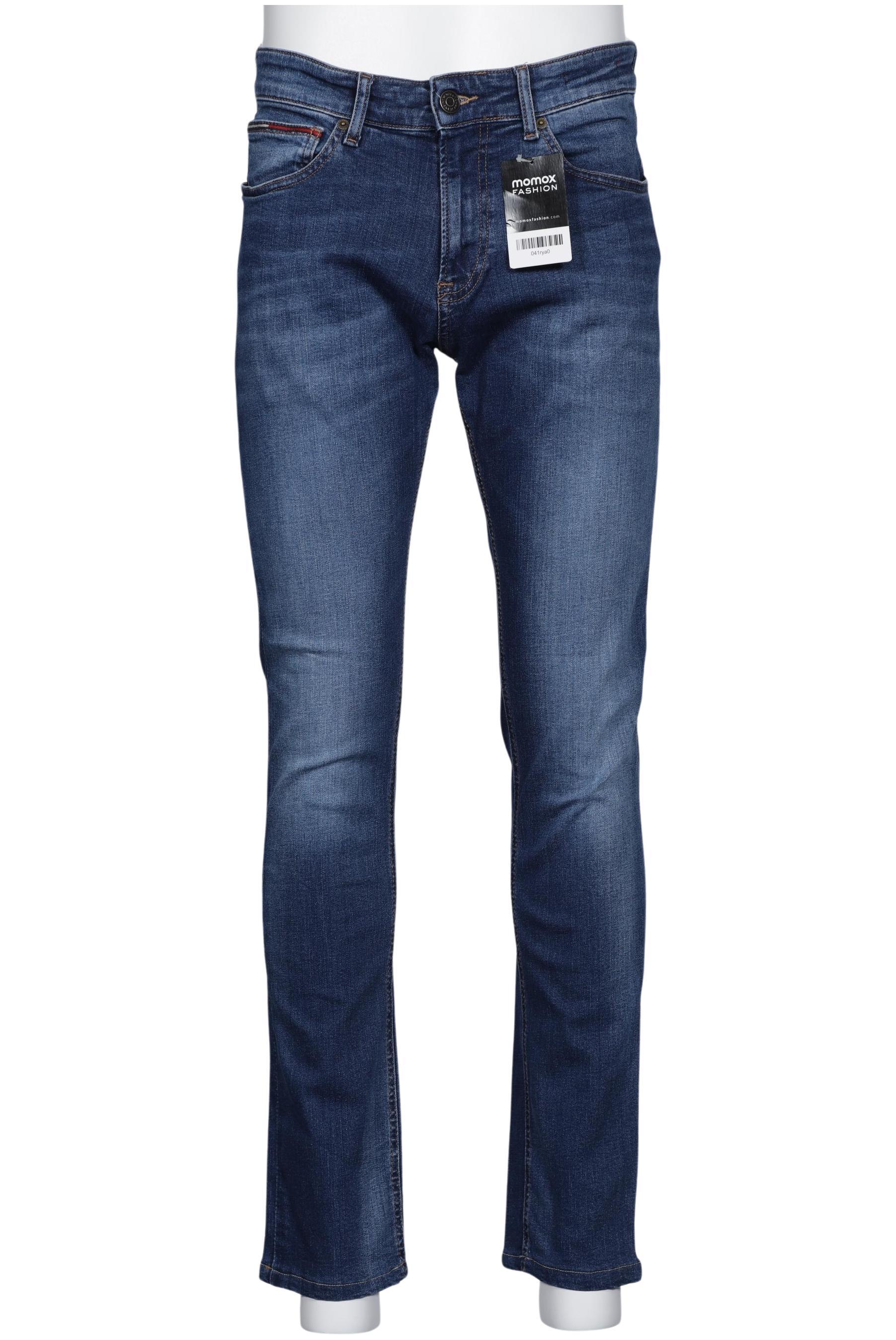 

Tommy Jeans Herren Jeans, blau, Gr. 32