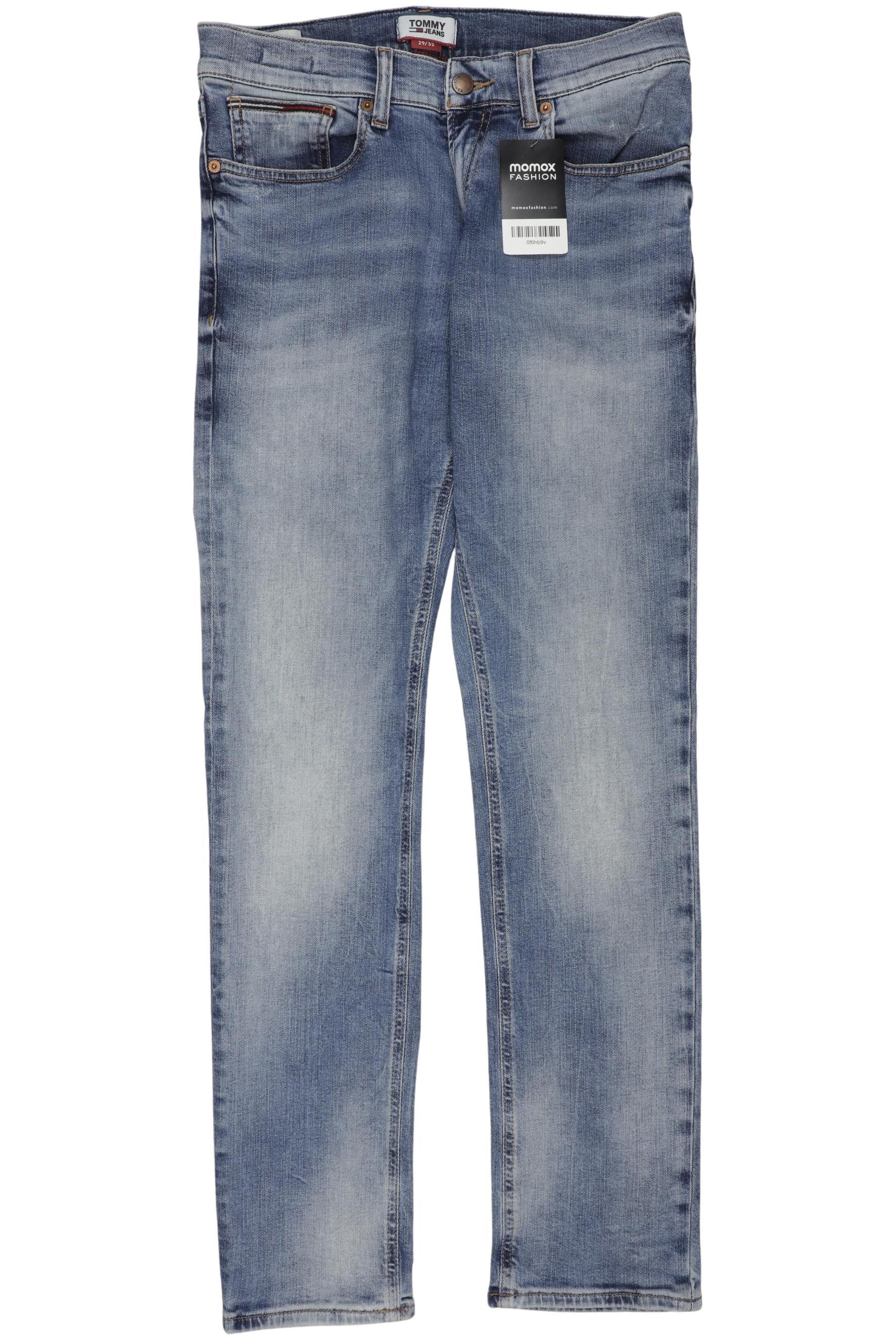 

Tommy Jeans Herren Jeans, blau, Gr. 29