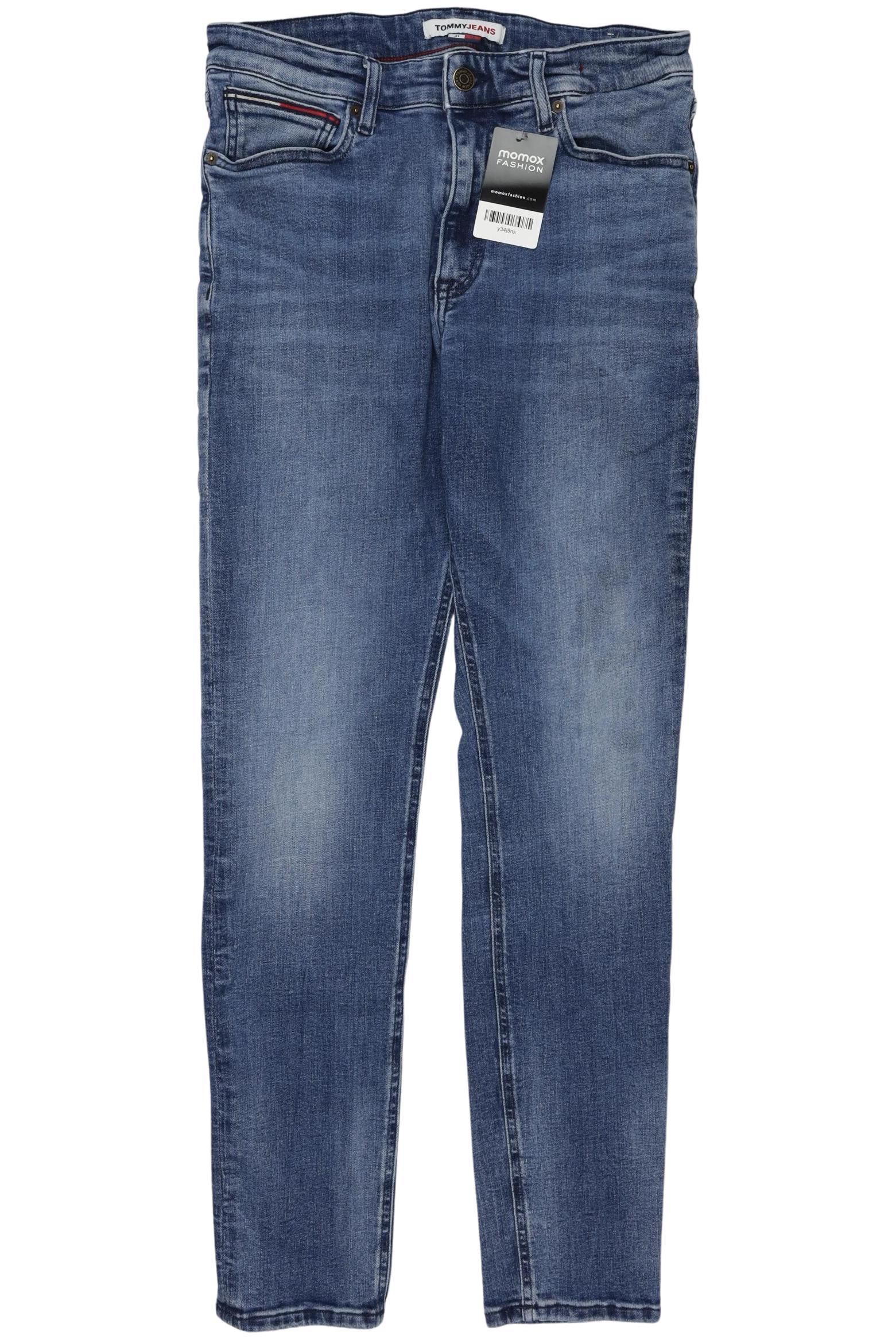 

Tommy Jeans Herren Jeans, blau, Gr. 31