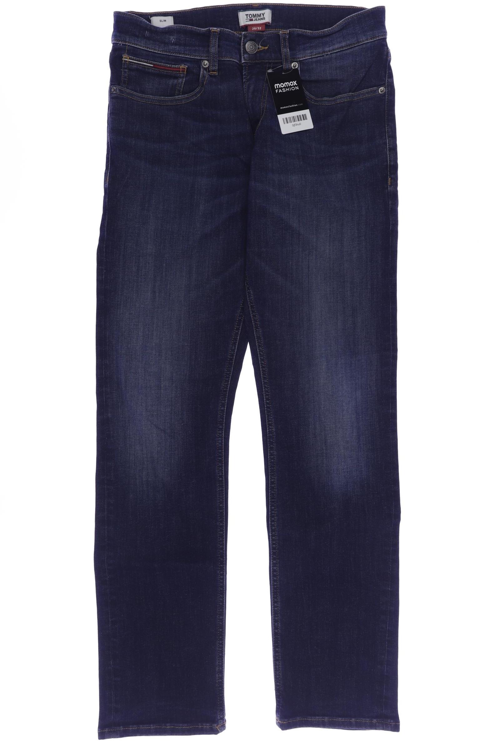 

Tommy Jeans Herren Jeans, blau, Gr. 29