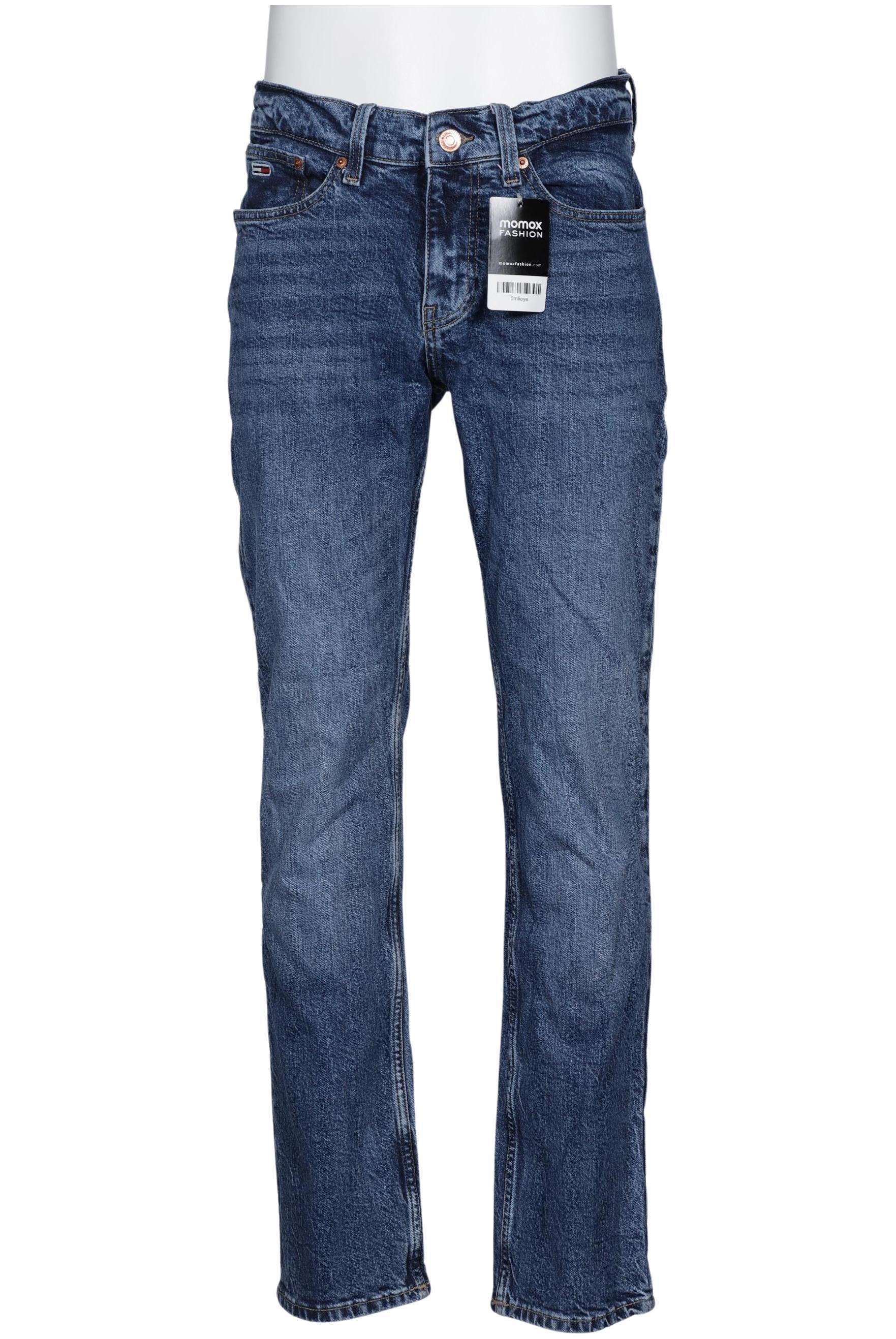 

Tommy Jeans Herren Jeans, blau, Gr. 29