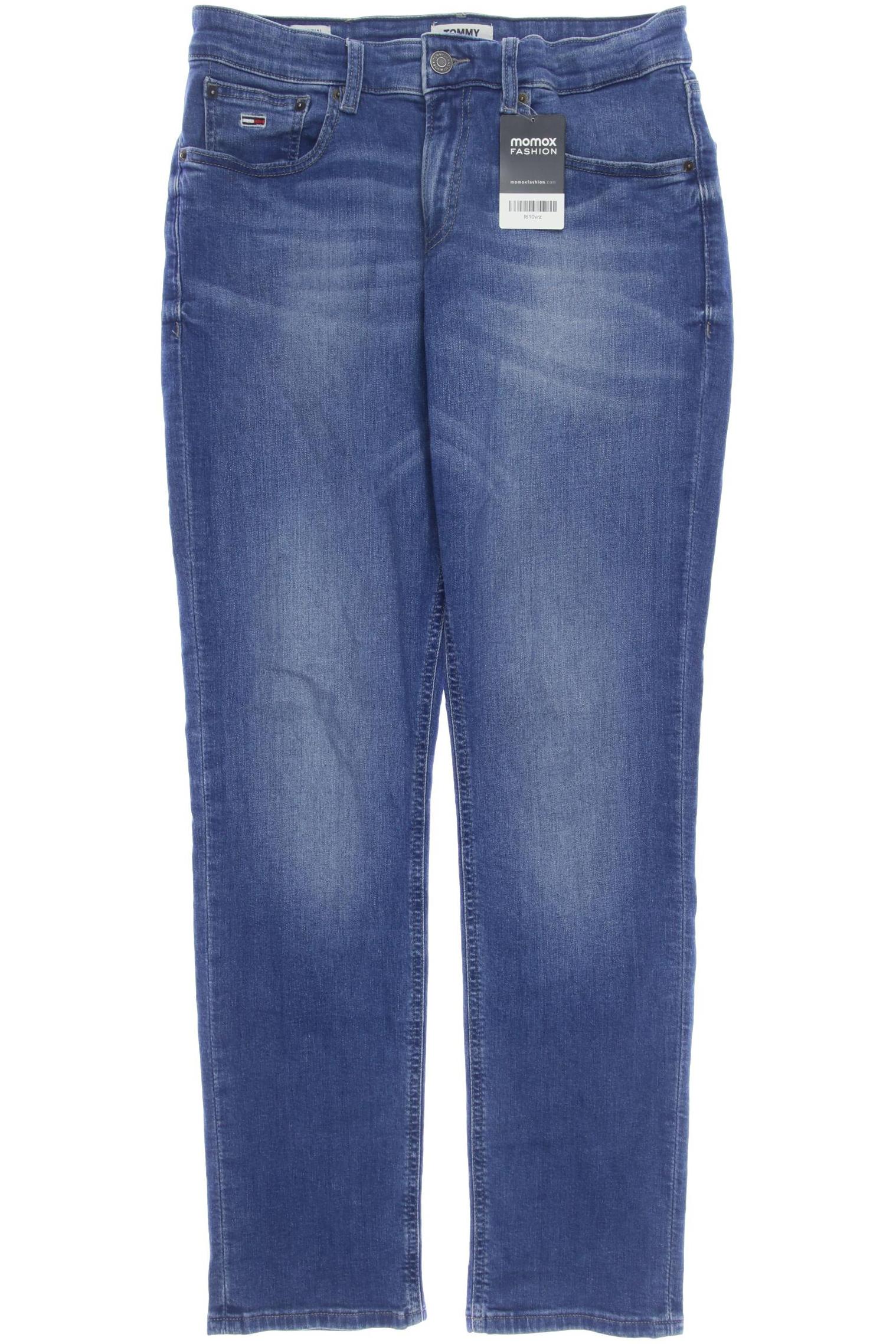 

Tommy Jeans Herren Jeans, blau, Gr. 29