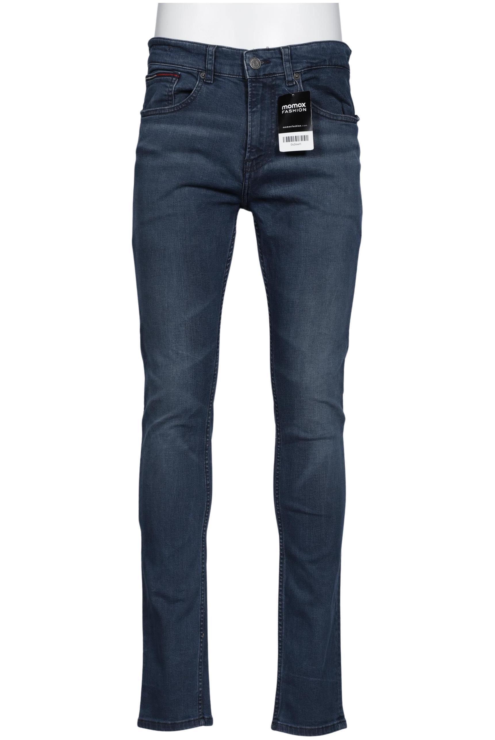 

Tommy Jeans Herren Jeans, blau, Gr. 30