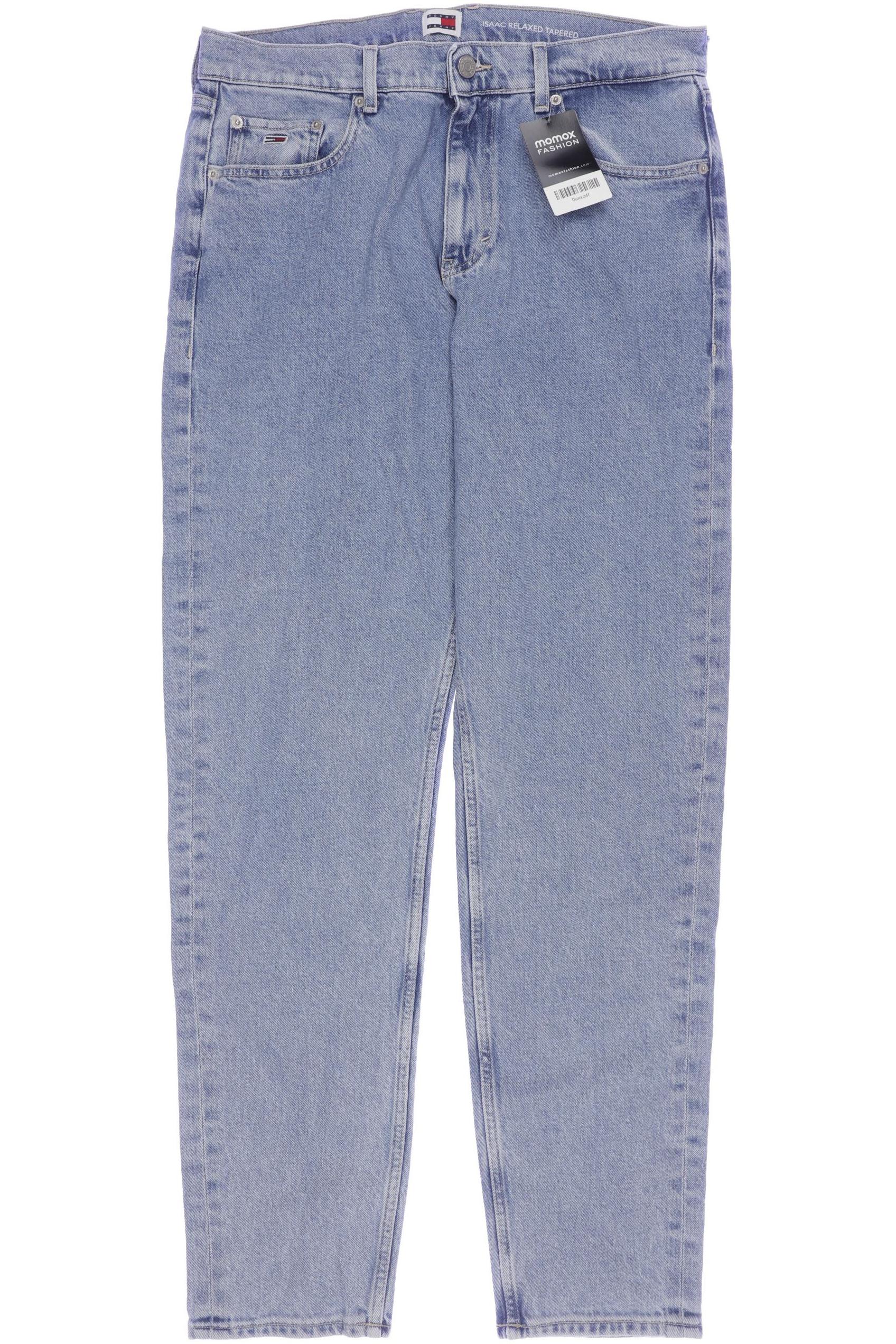 

Tommy Jeans Herren Jeans, blau, Gr. 32
