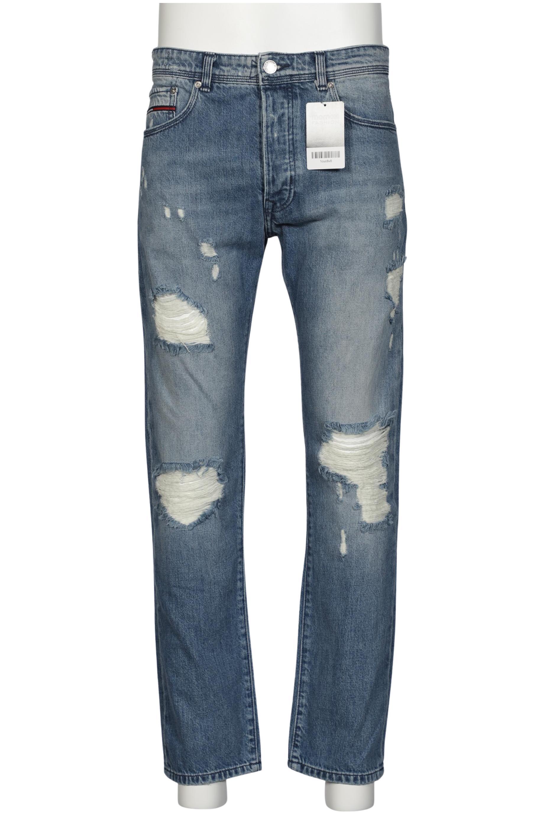 

Tommy Jeans Herren Jeans, blau, Gr. 31