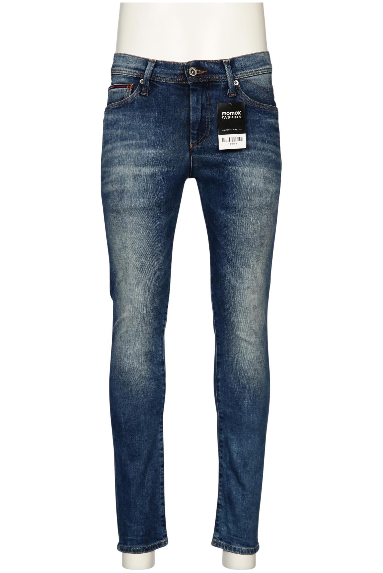 

Tommy Jeans Herren Jeans, blau, Gr. 30