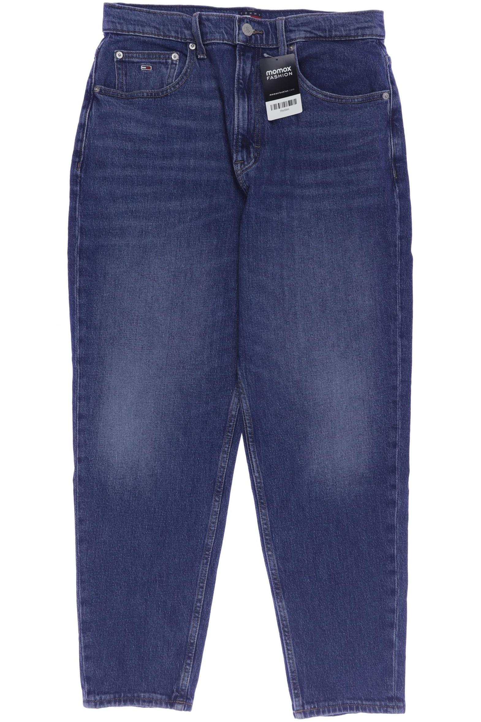

Tommy Jeans Herren Jeans, blau, Gr. 31