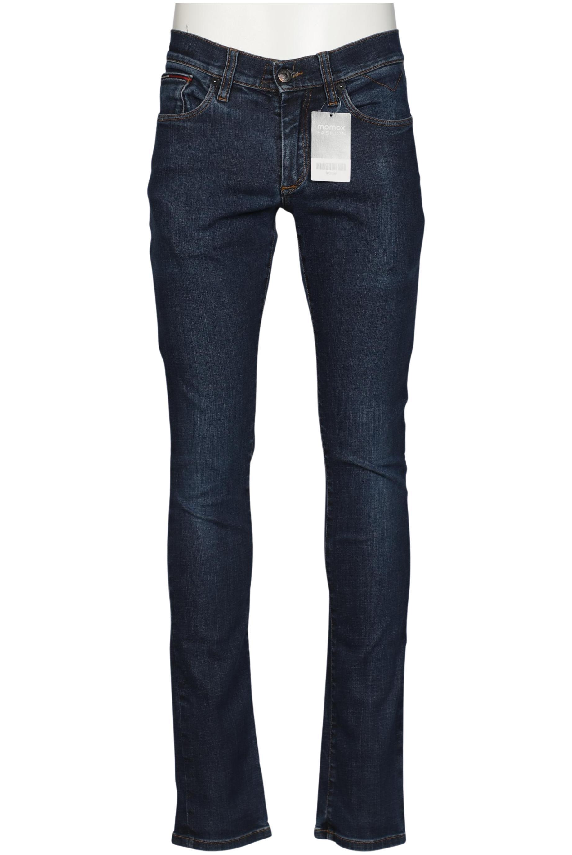 

Tommy Jeans Herren Jeans, marineblau, Gr. 30