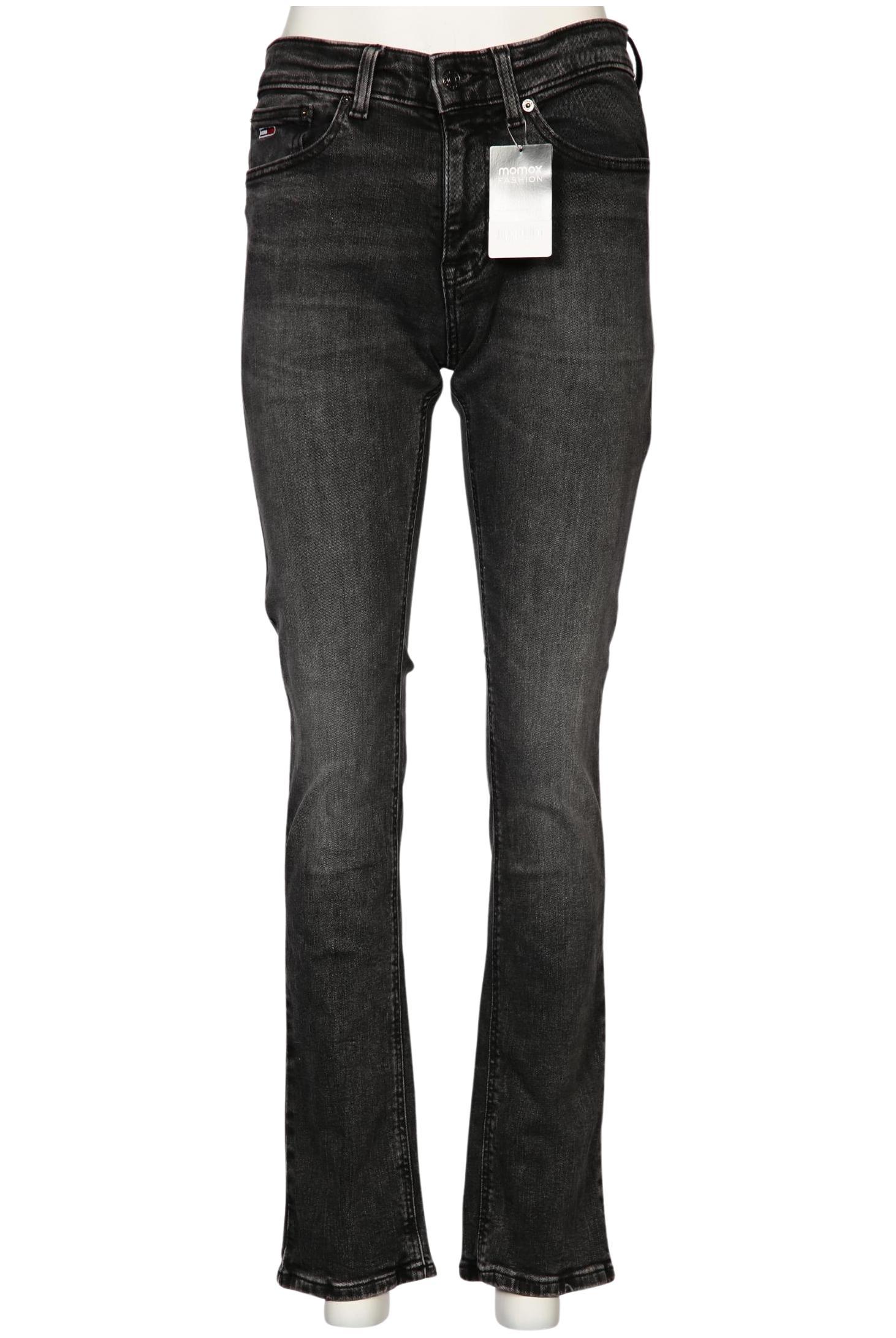 

Tommy Jeans Herren Jeans, grau, Gr. 29