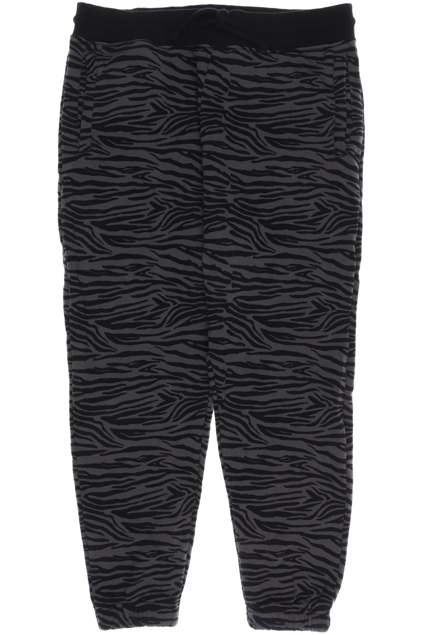 

Tommy Jeans Herren Stoffhose, grau, Gr. 0