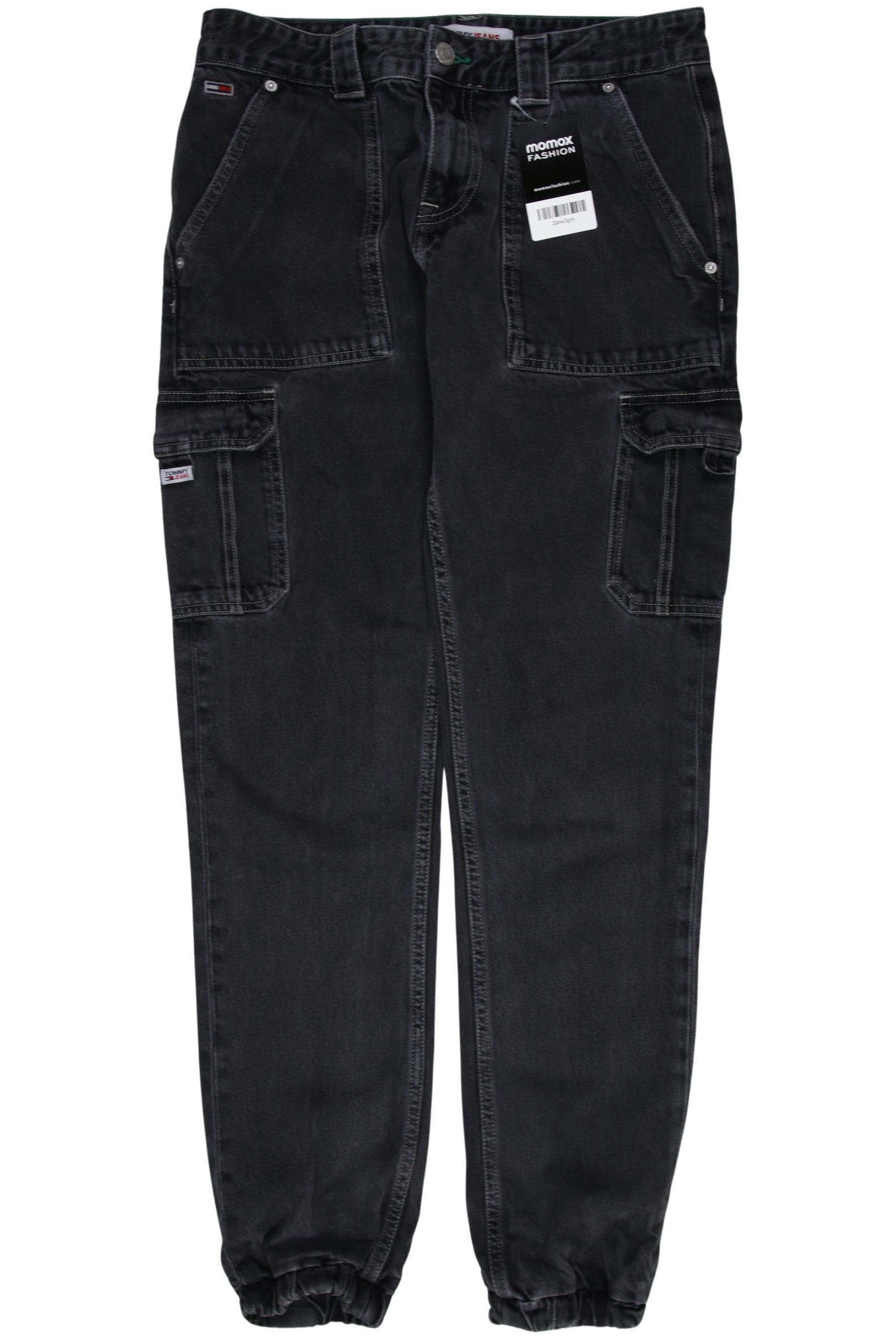 

Tommy Jeans Herren Jeans, grau, Gr. 30