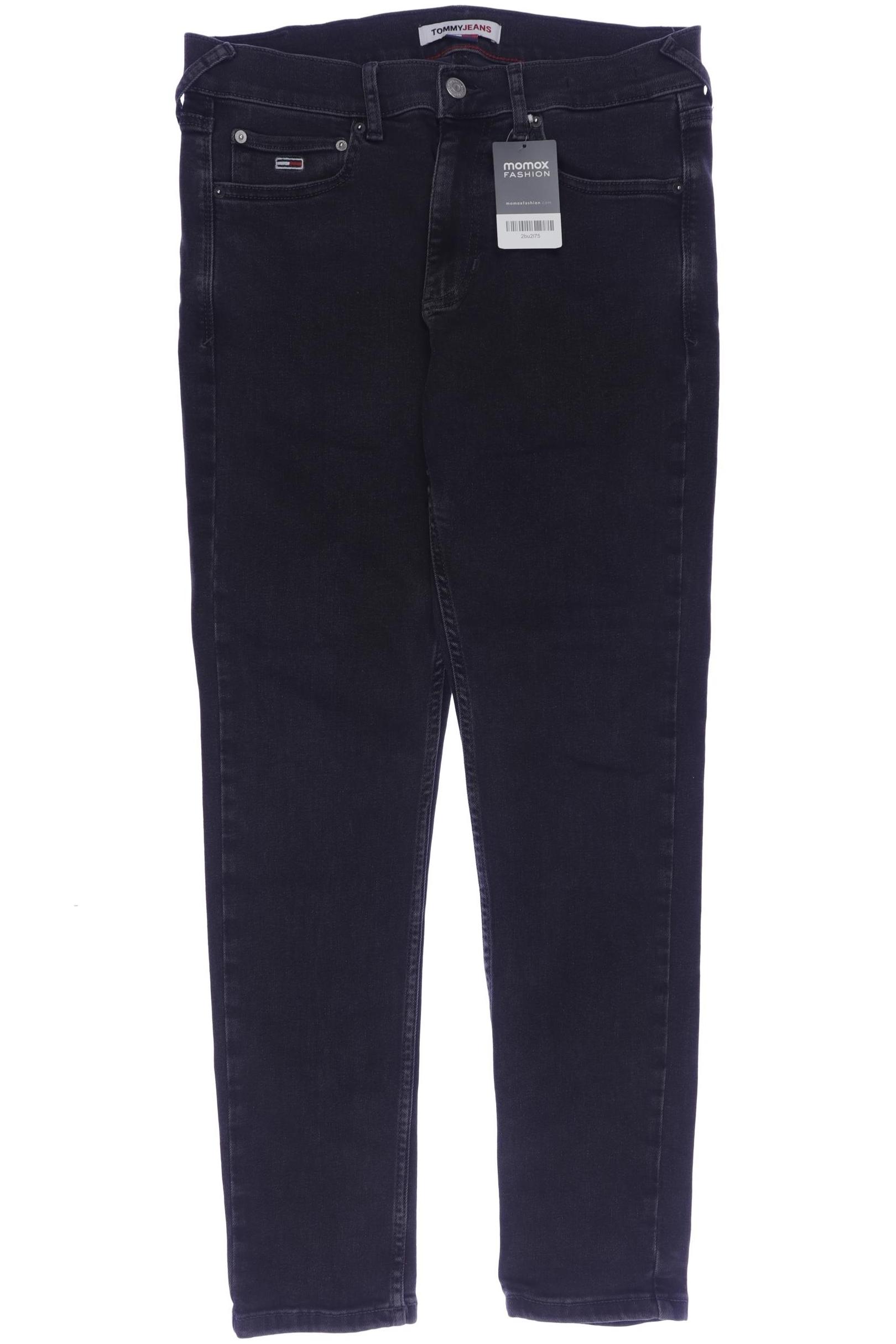 

Tommy Jeans Herren Jeans, grau, Gr. 31